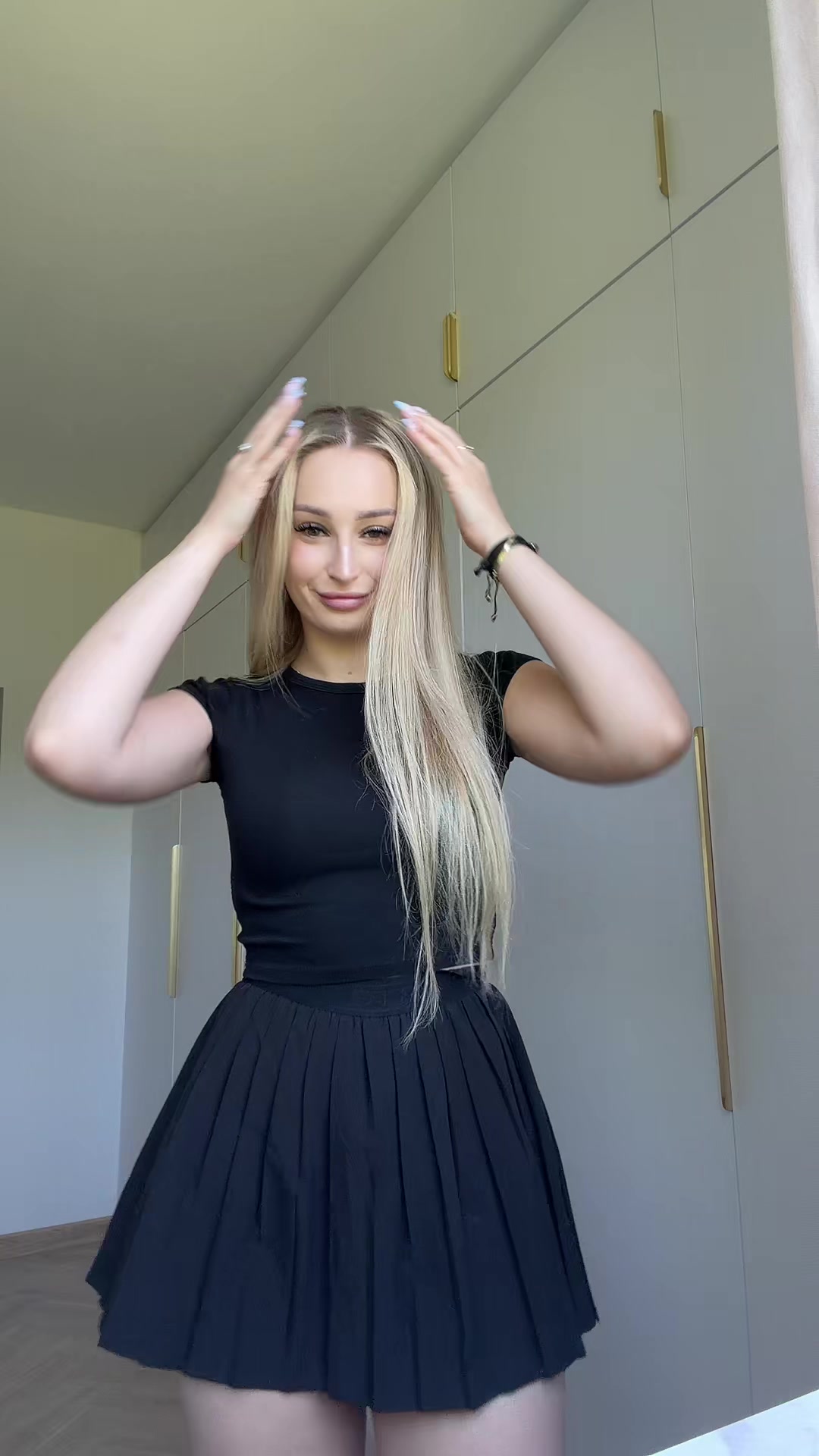 @Kamila Jędrychowska
