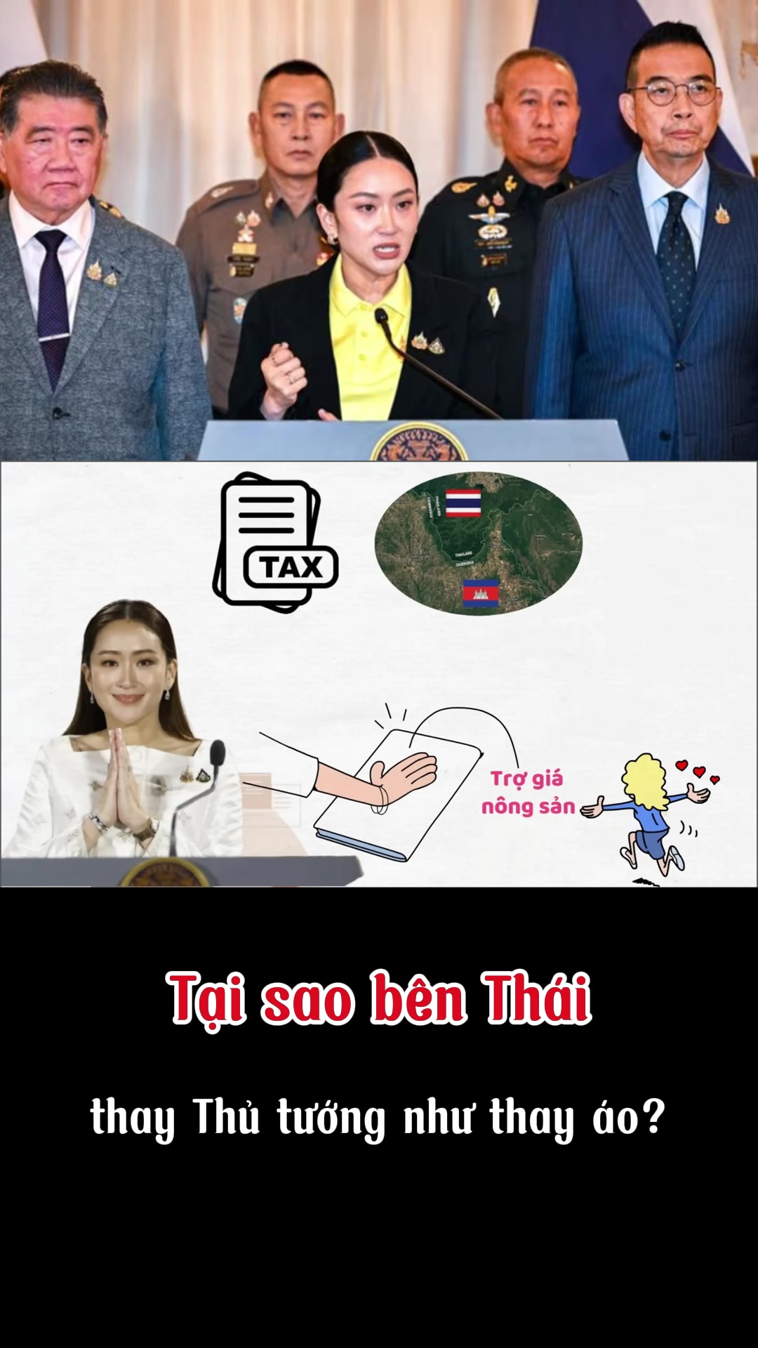 @Gh&eacute;p ảnh cưới - Ảnh gia đ&igrave;nh