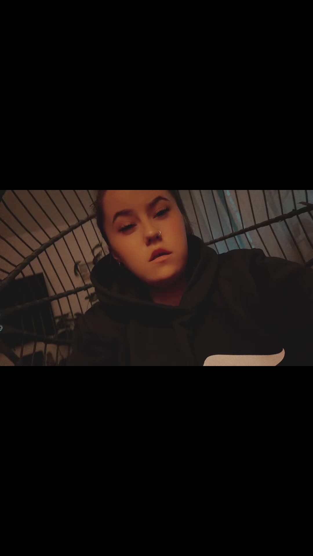 @мıcнıı.🇩🇪🦅