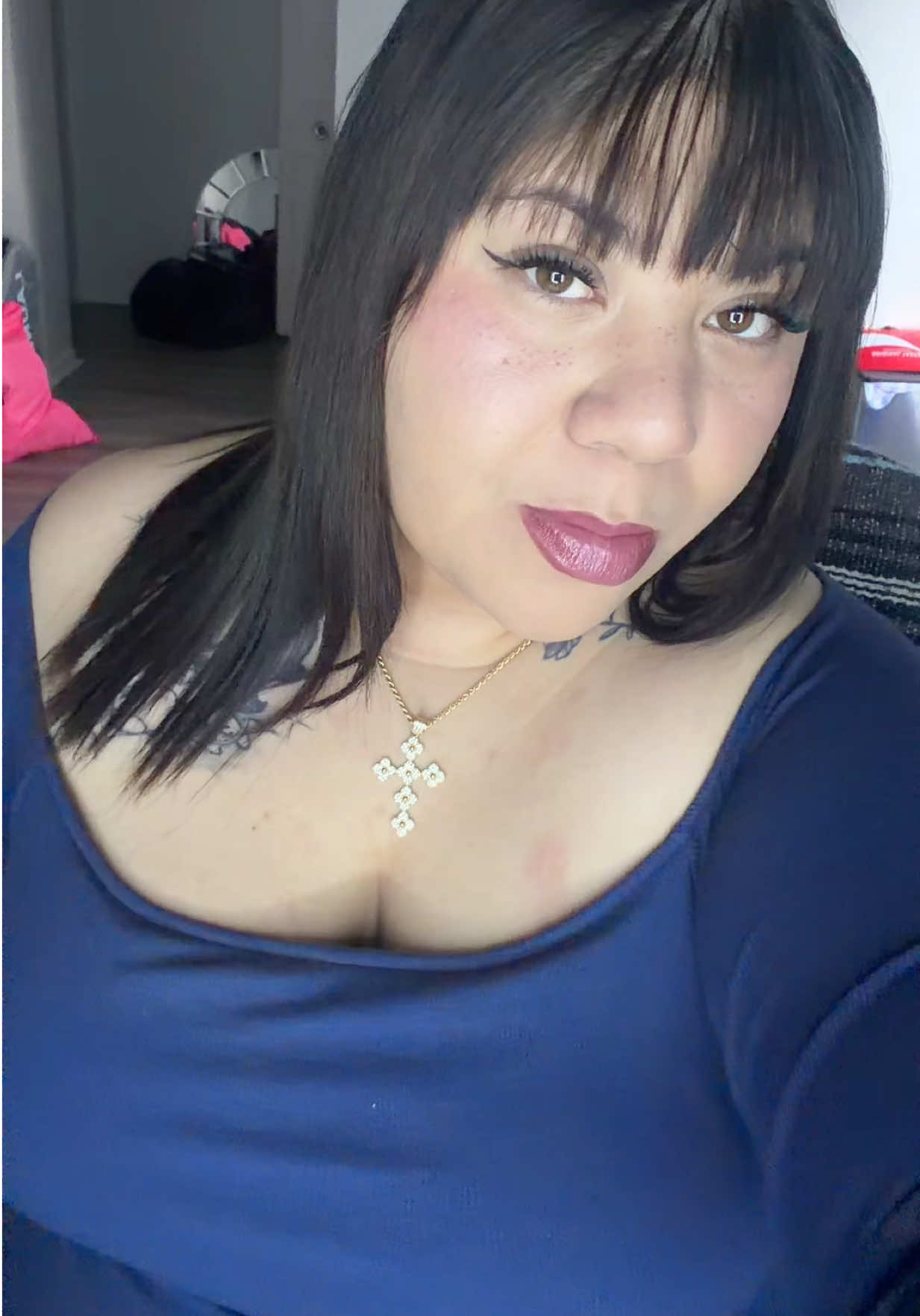 @𝓢𝓸𝔂𝓵𝓪 👑🐦&zwj;🔥🇸🇻