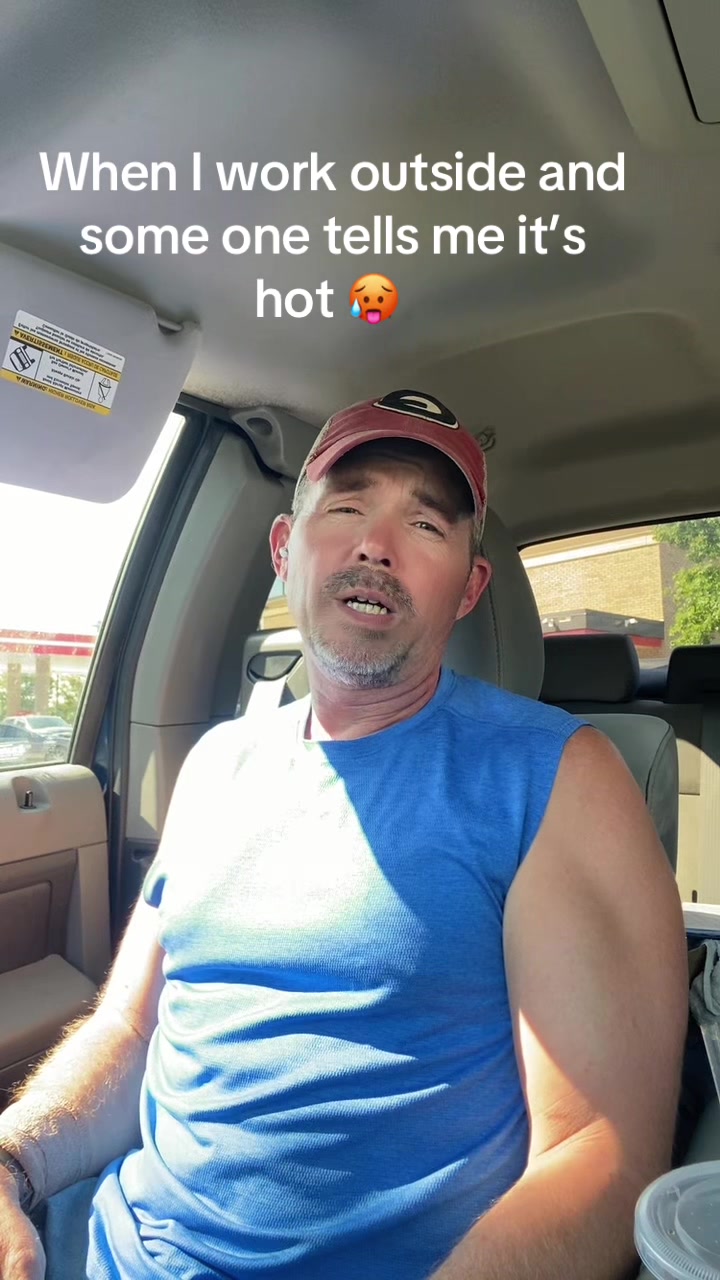 @markbryant017