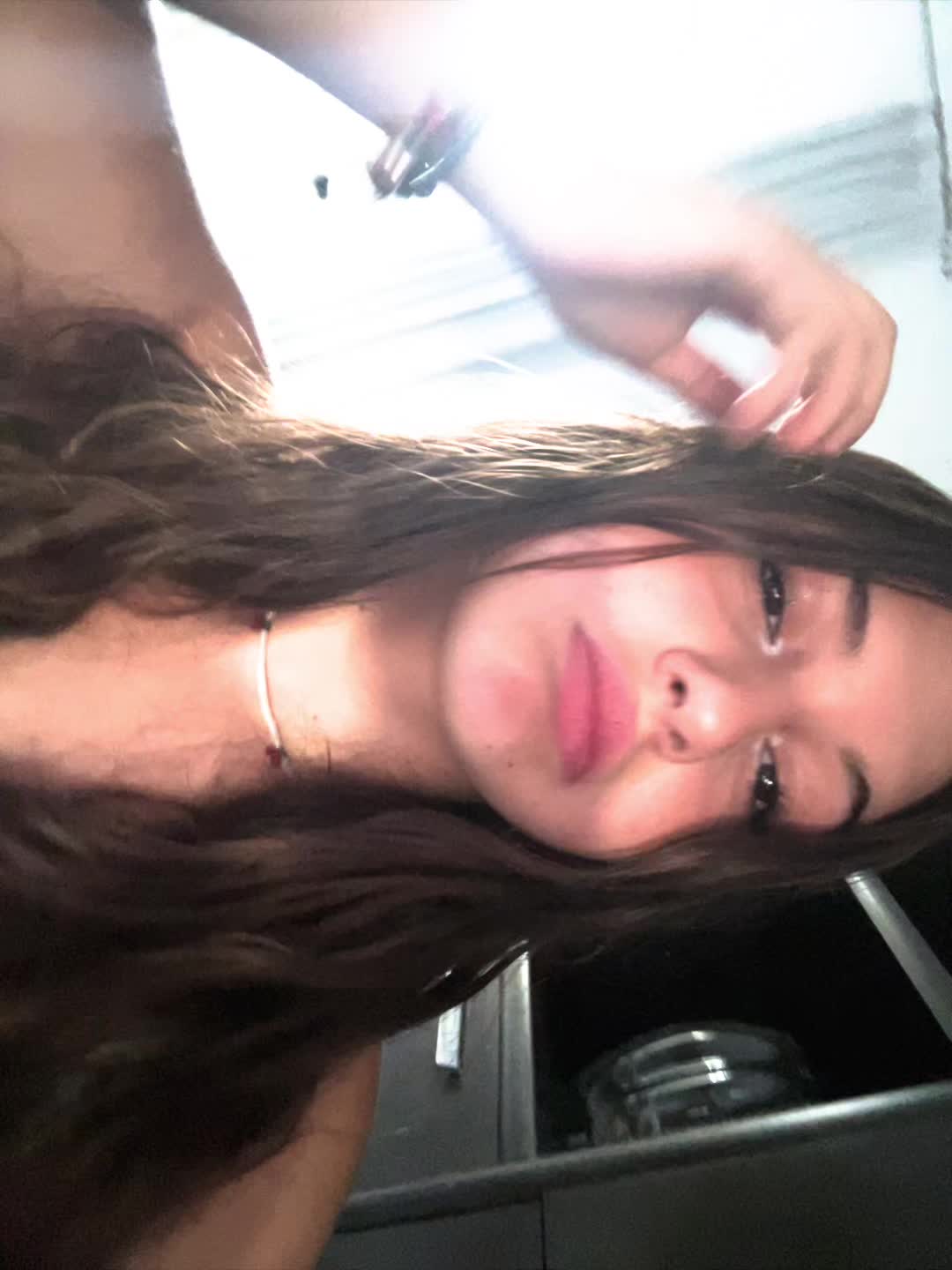 @⭐️francescamarrazzo⭐️