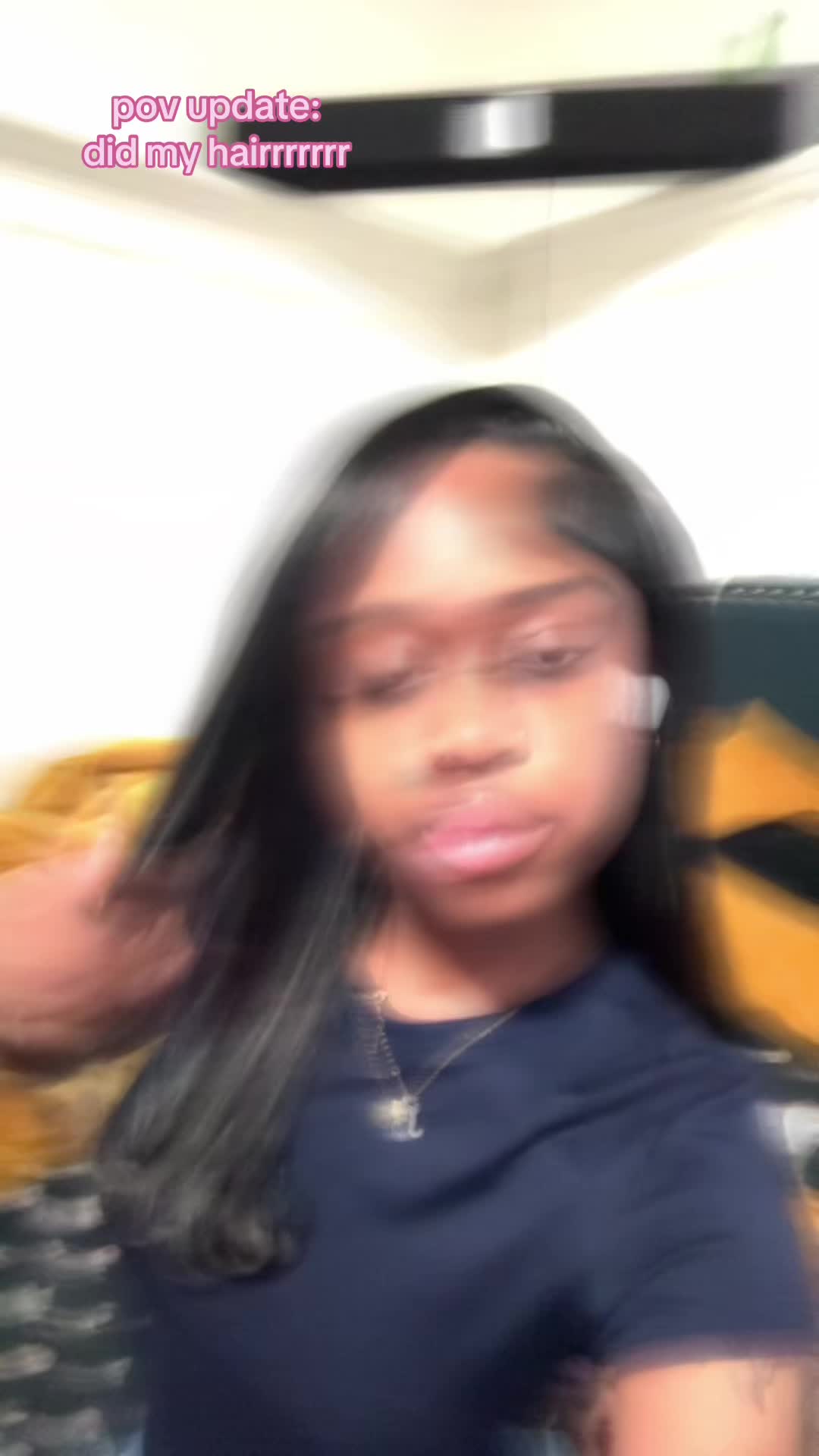 @JaelaJoestar 🫦
