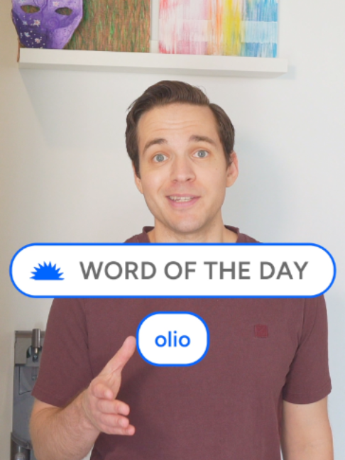 @Dictionary.com