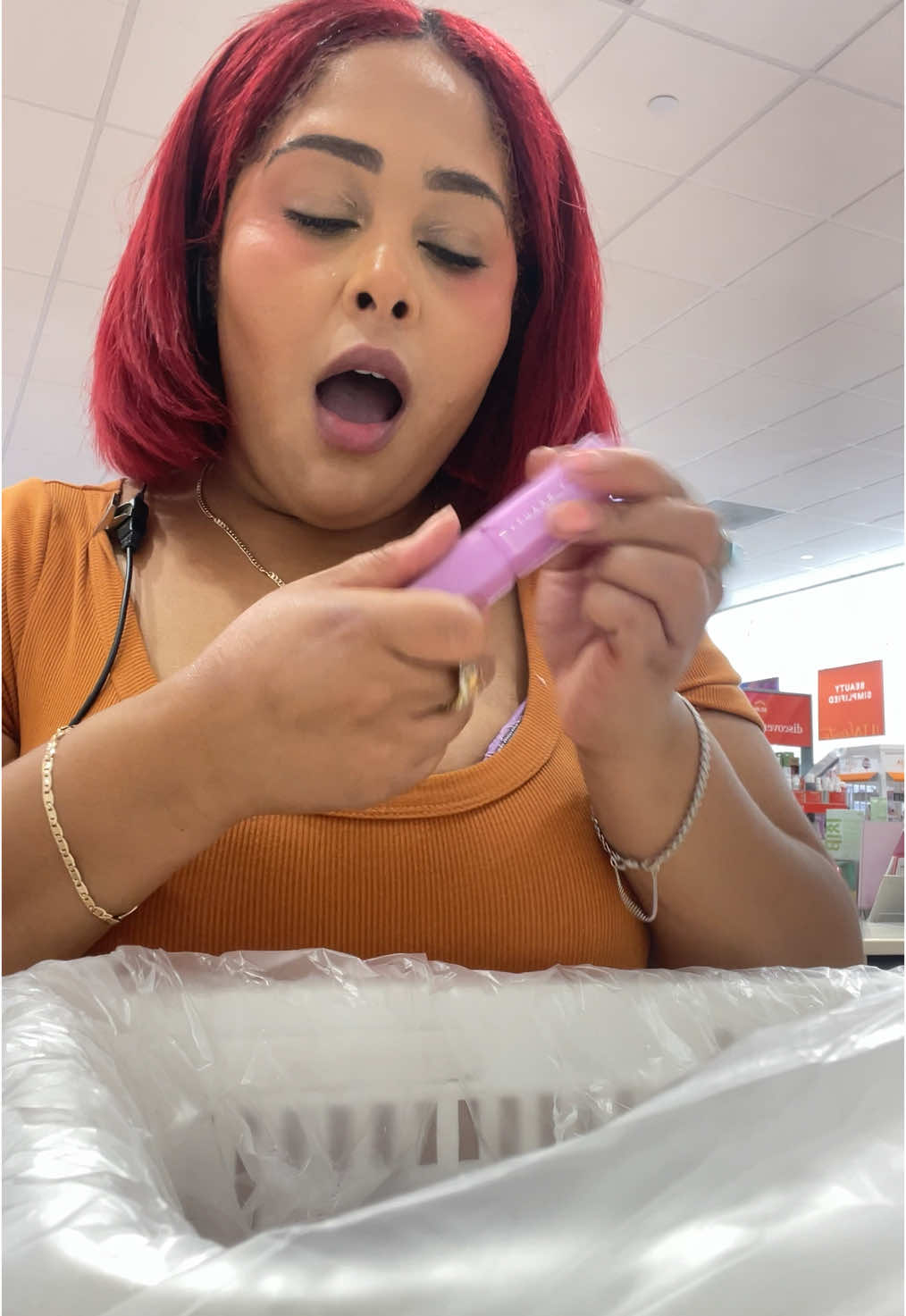 @powglowspa