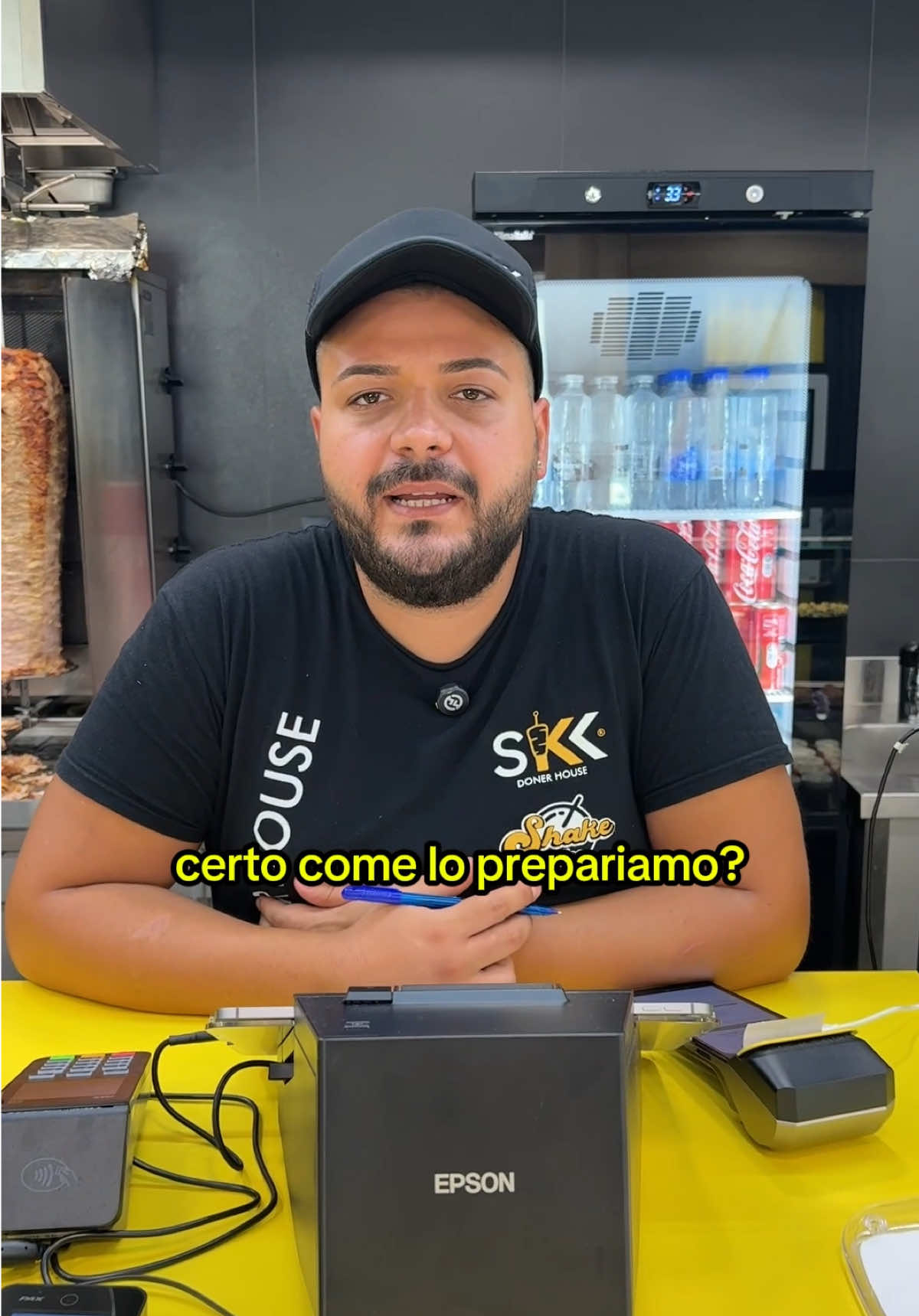 @skk_donerhouse