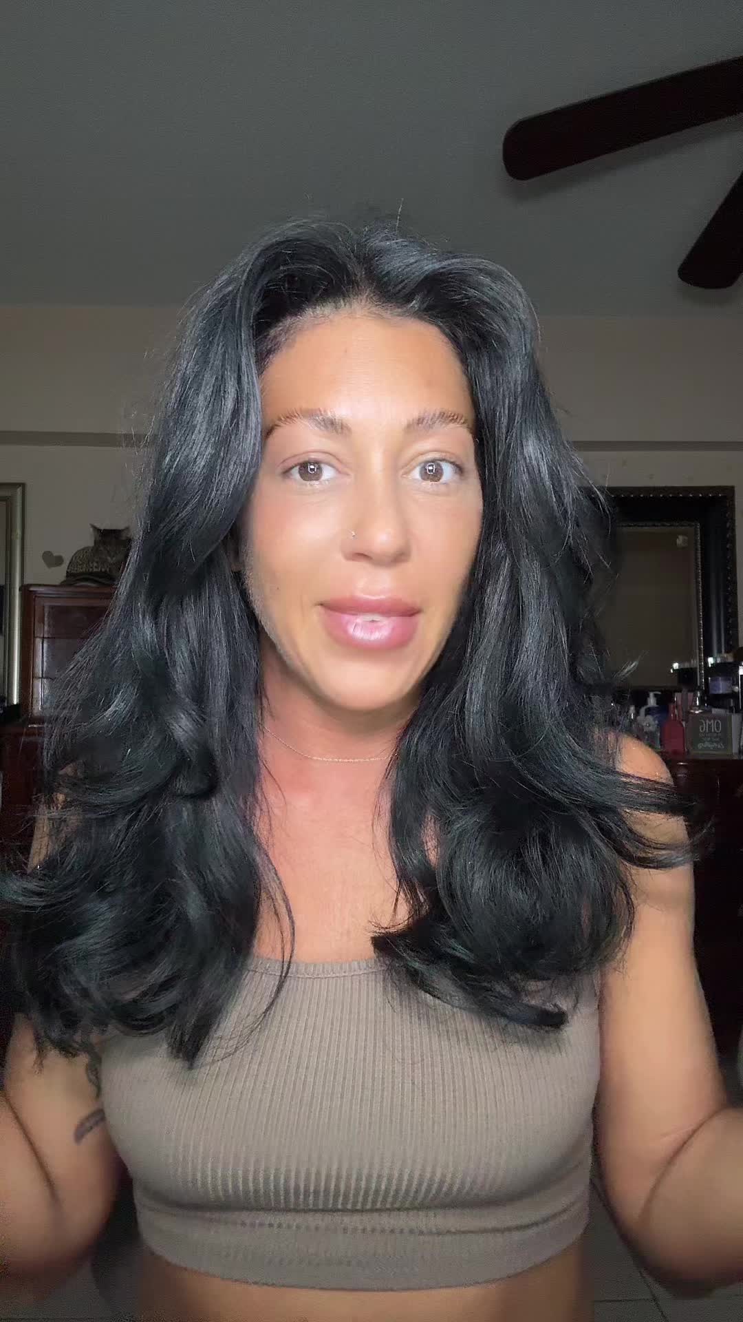 @FRANCESCA JADE