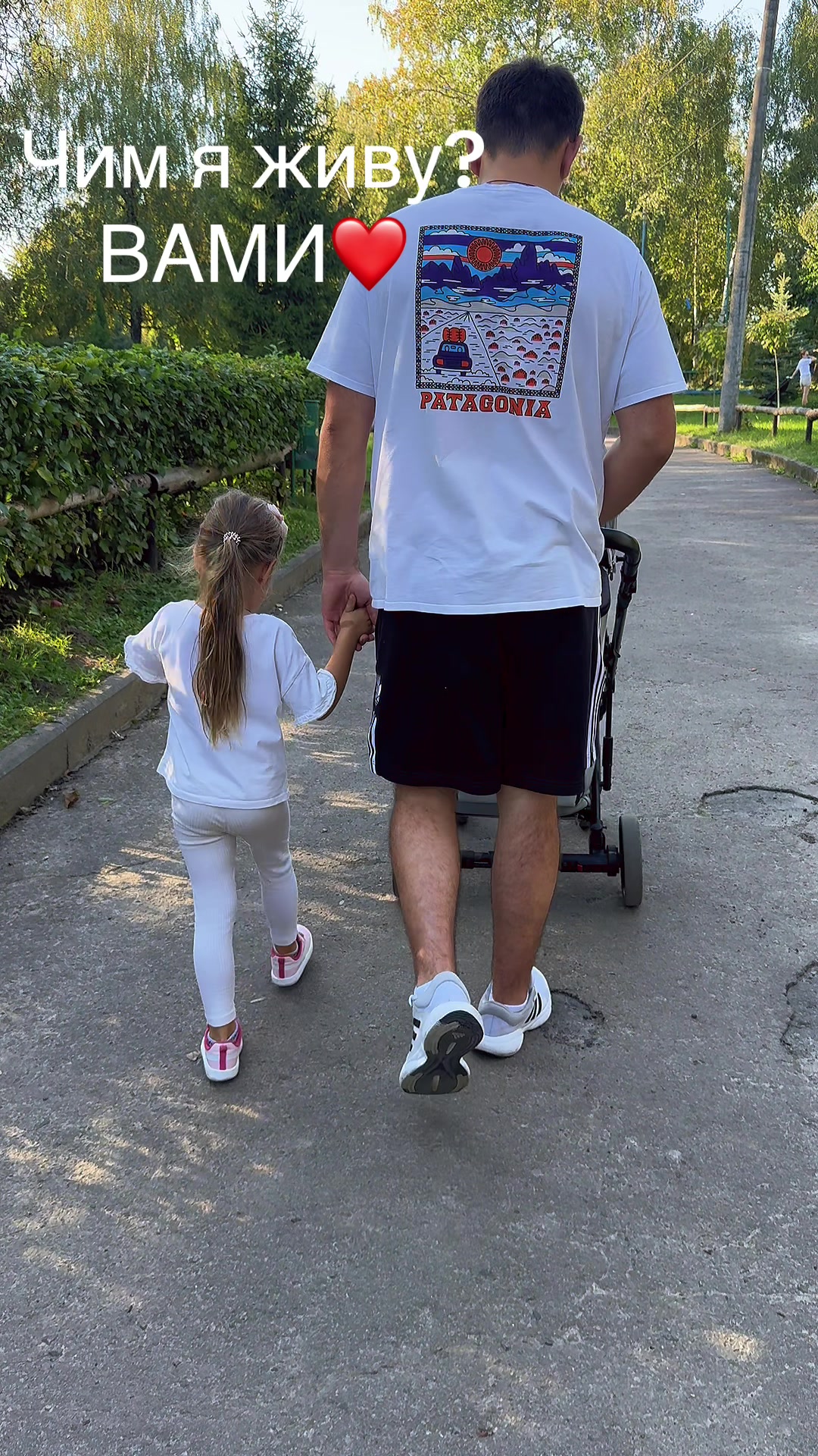 @shtukaturka.rivne