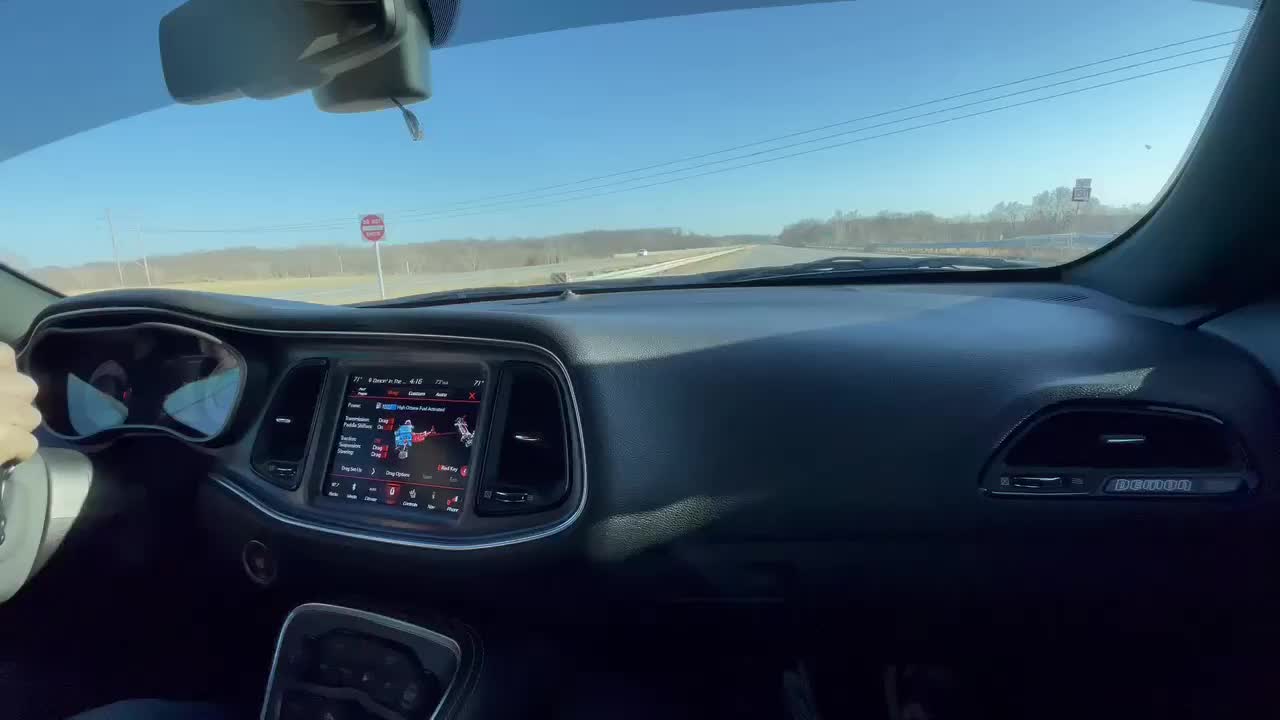 @BubbyGo