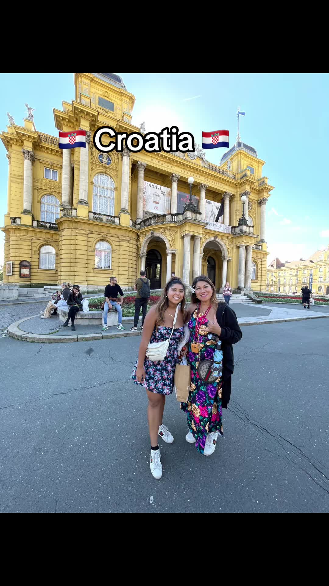 @Grace Evangelista