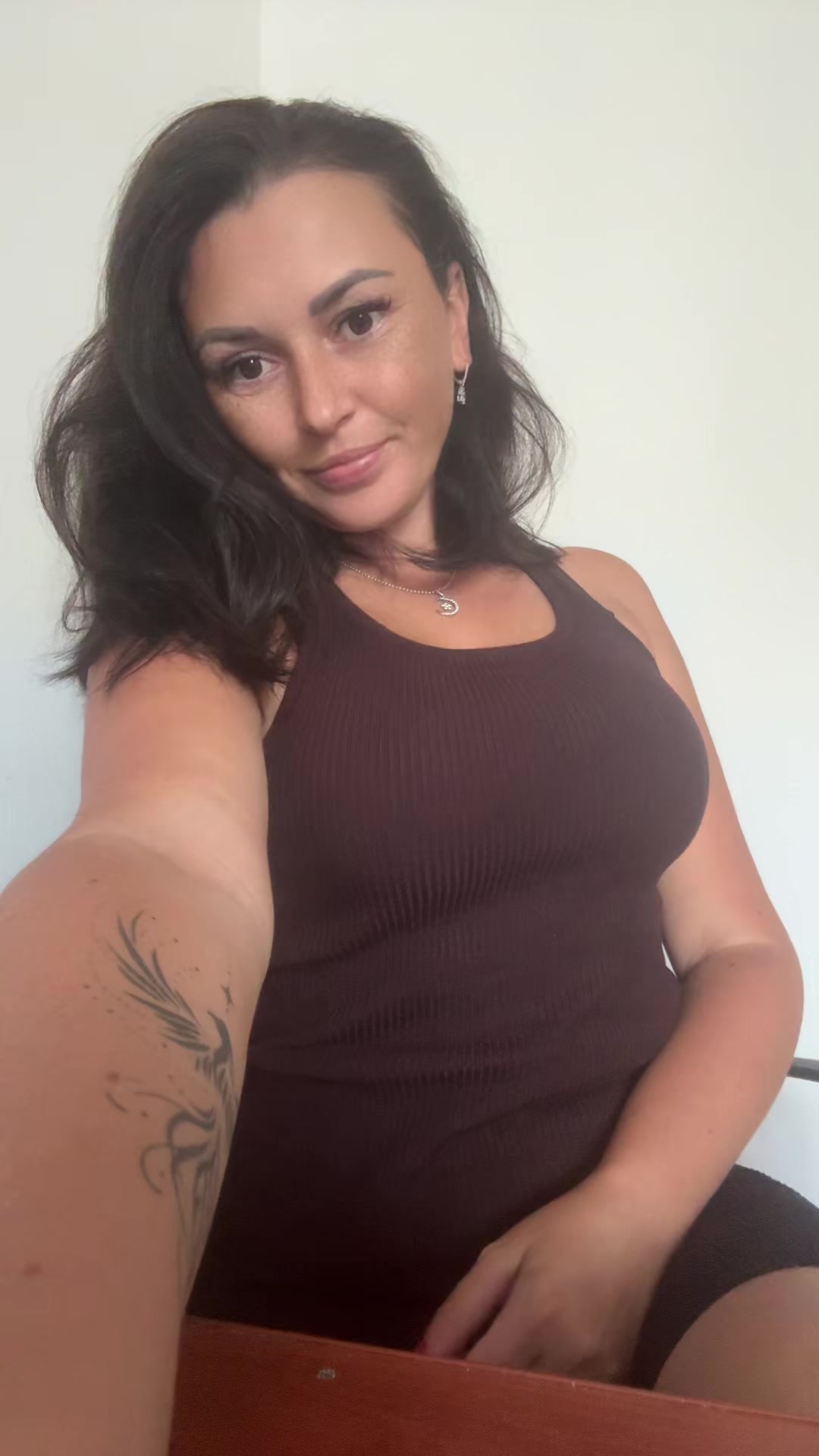 @🦂♏️🐦🔥❤️🔥