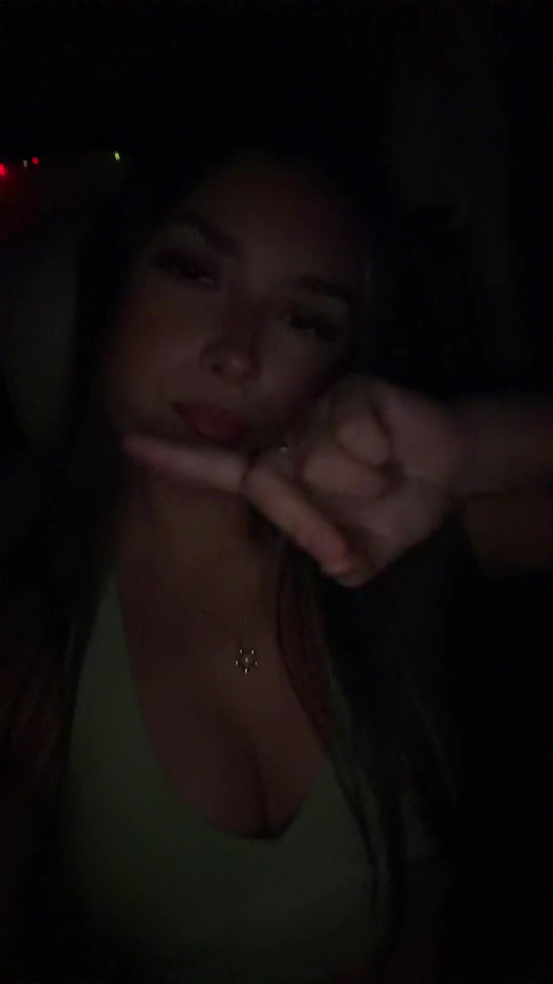 @myuhhhh
