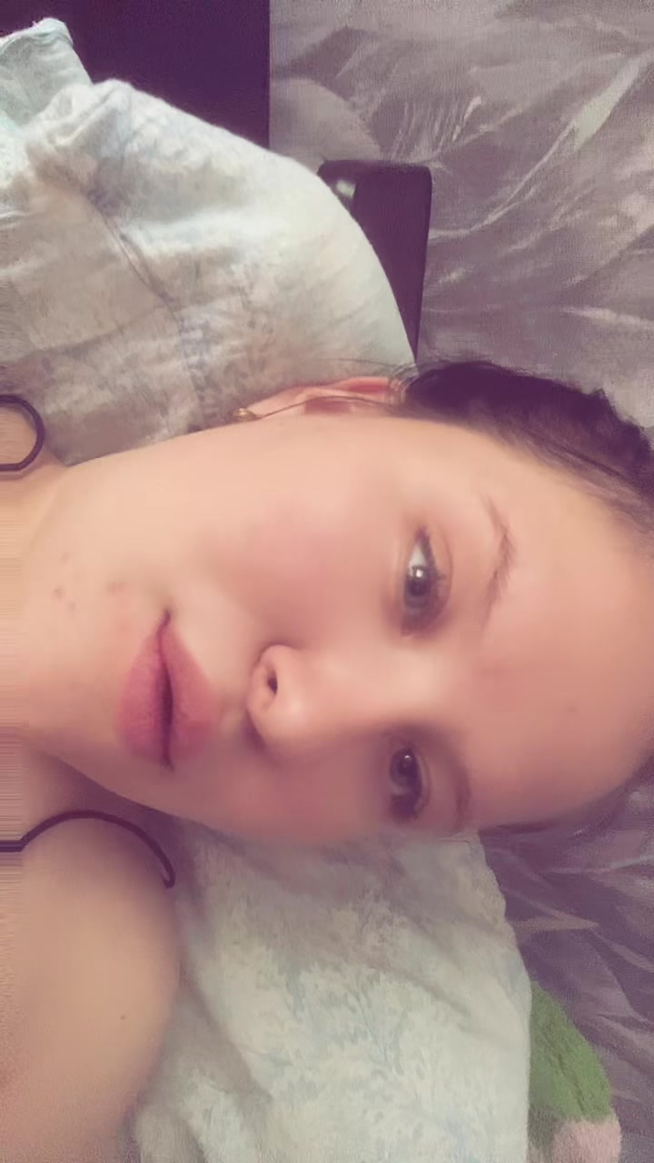 @Sanyyy19