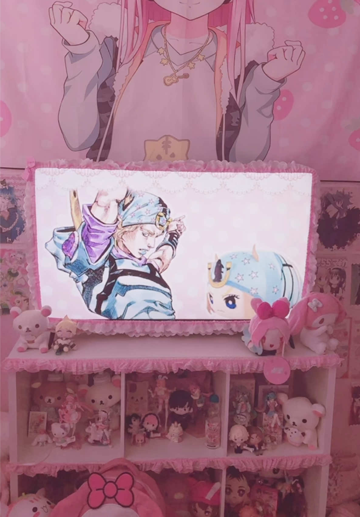 @r᥆rᥡ 🎀 іძіᥲ&rsquo;s ⍴ᥙ⍴🐾