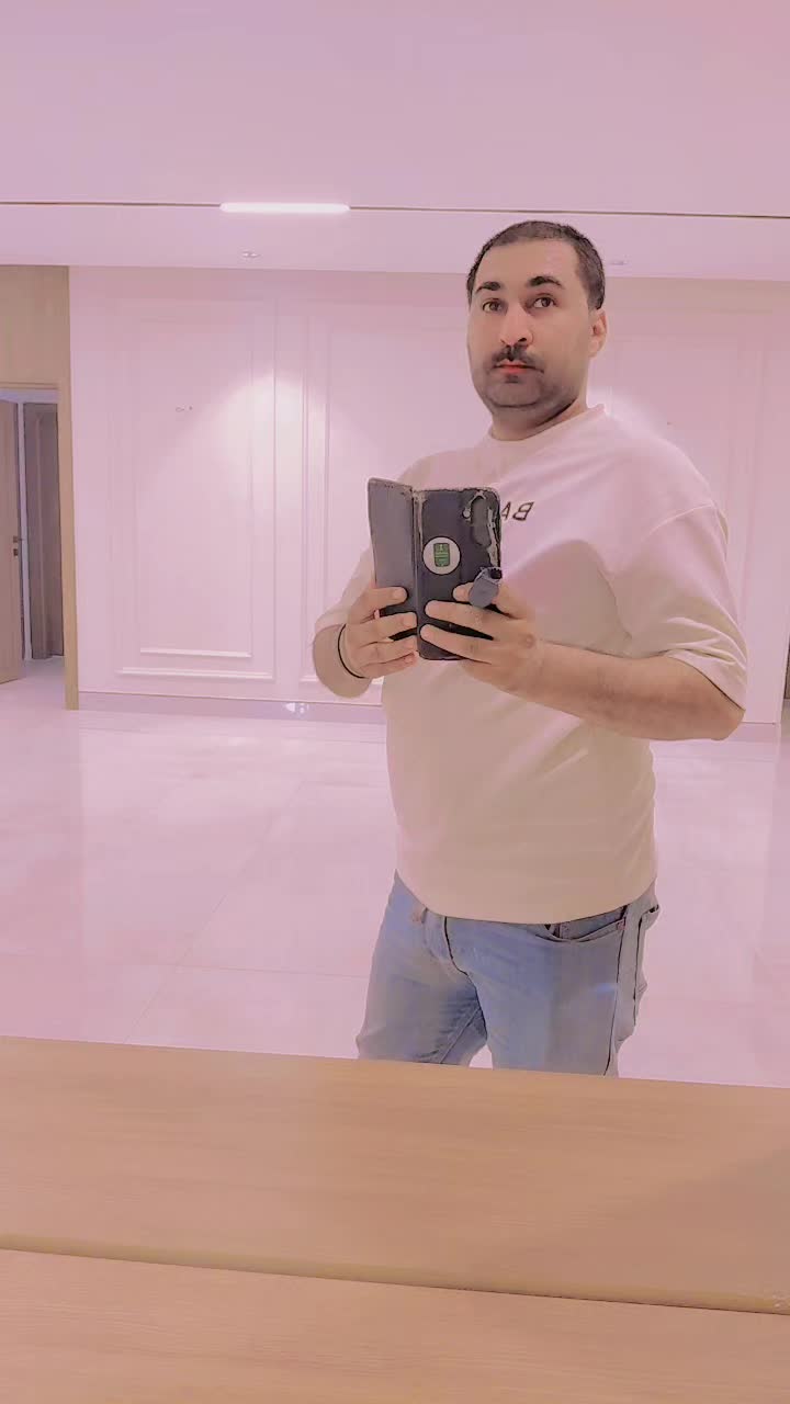 @Mubashar Hussain