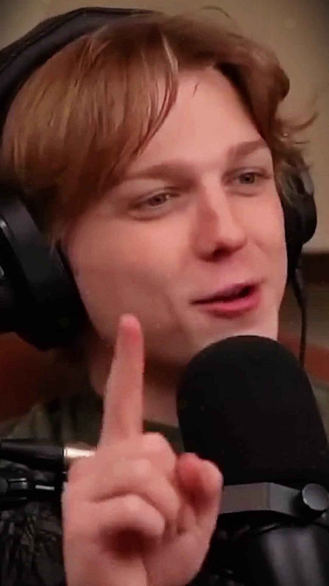 @It