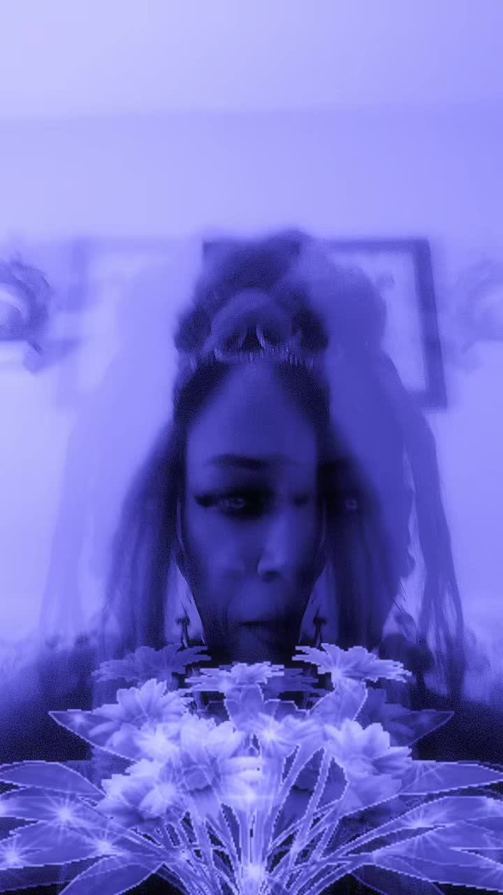 @royalbeliever1