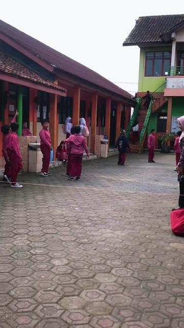 @Bu Rishaa