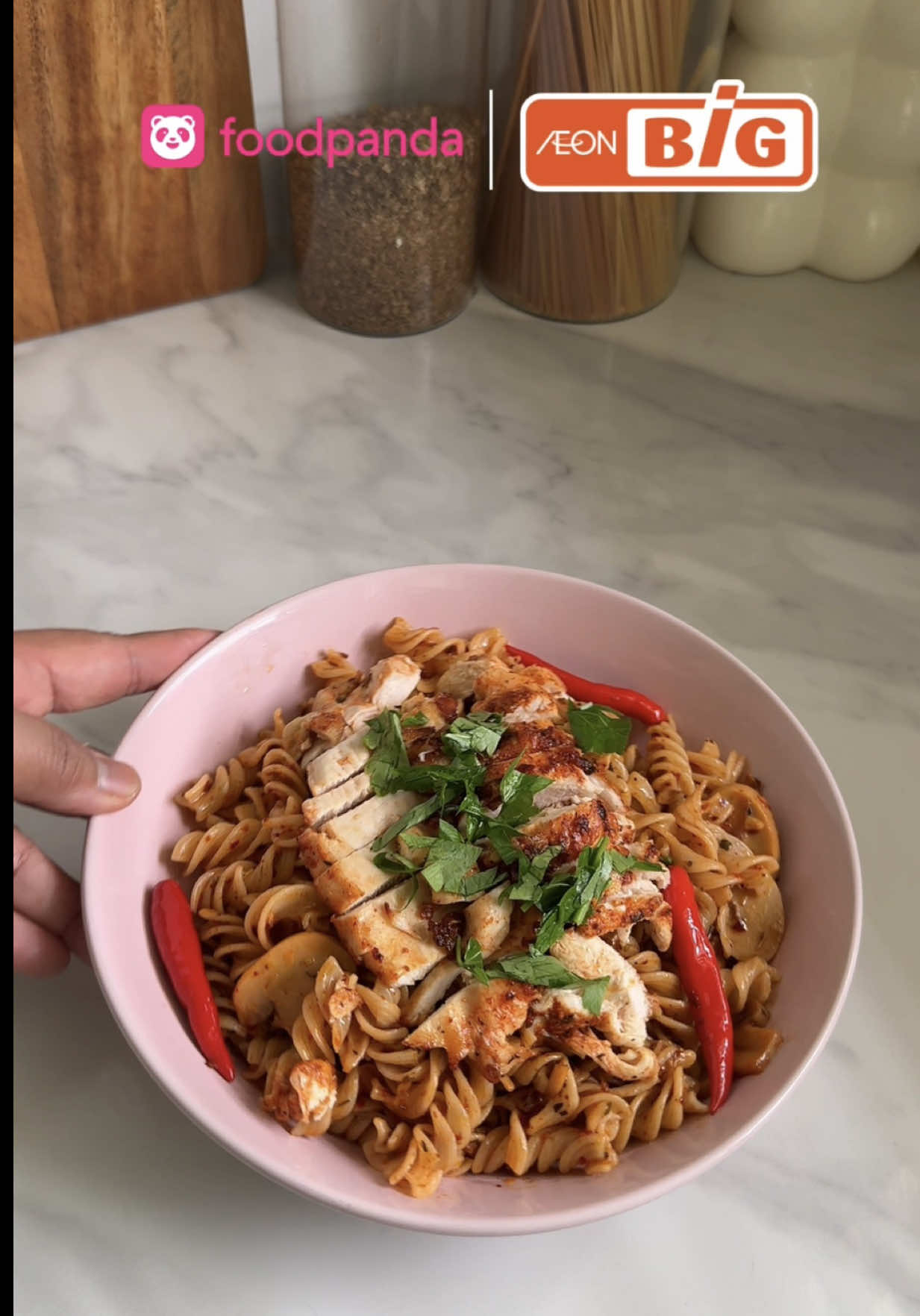 @fatenmasak