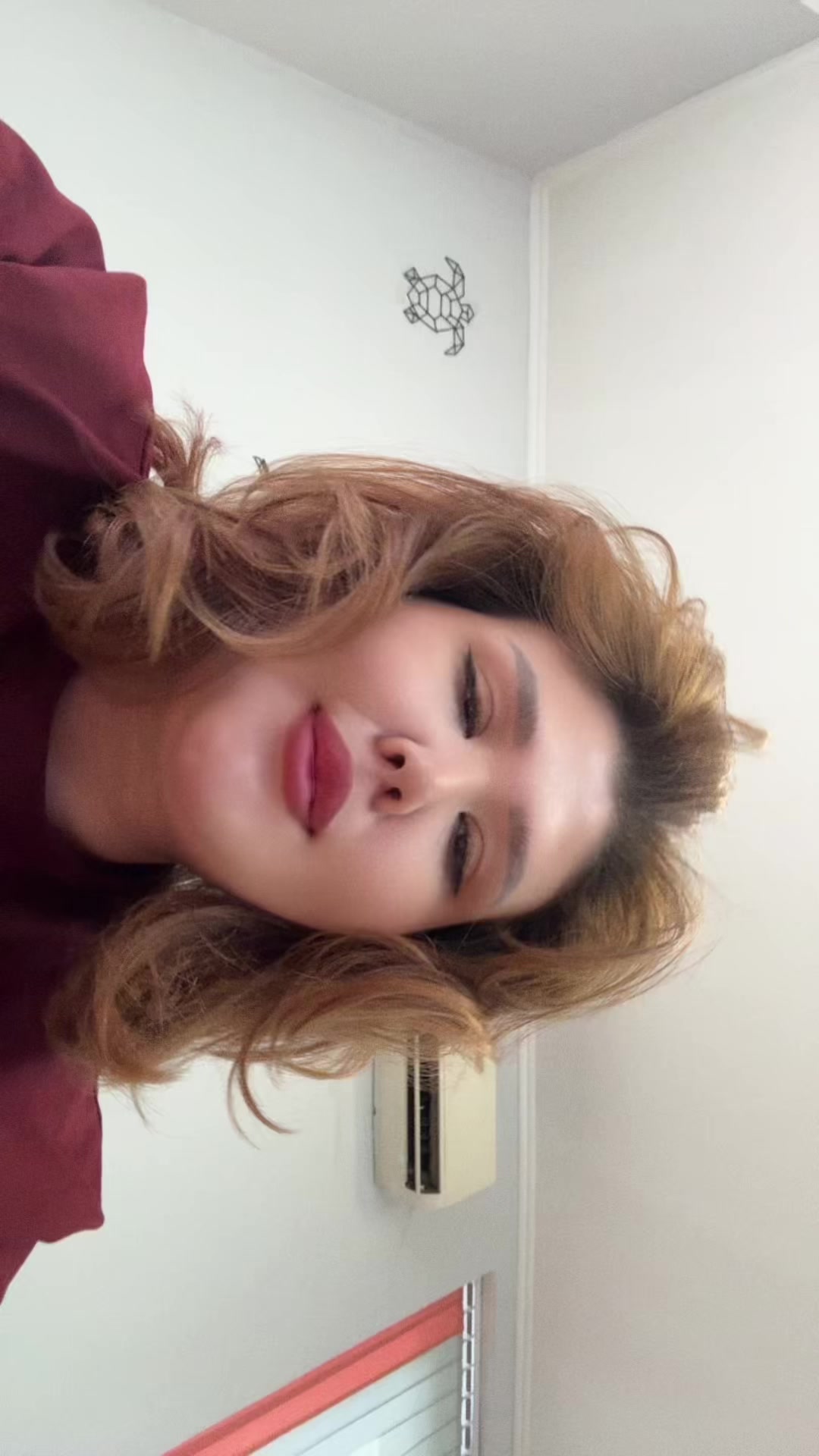 @Aikusha ✨
