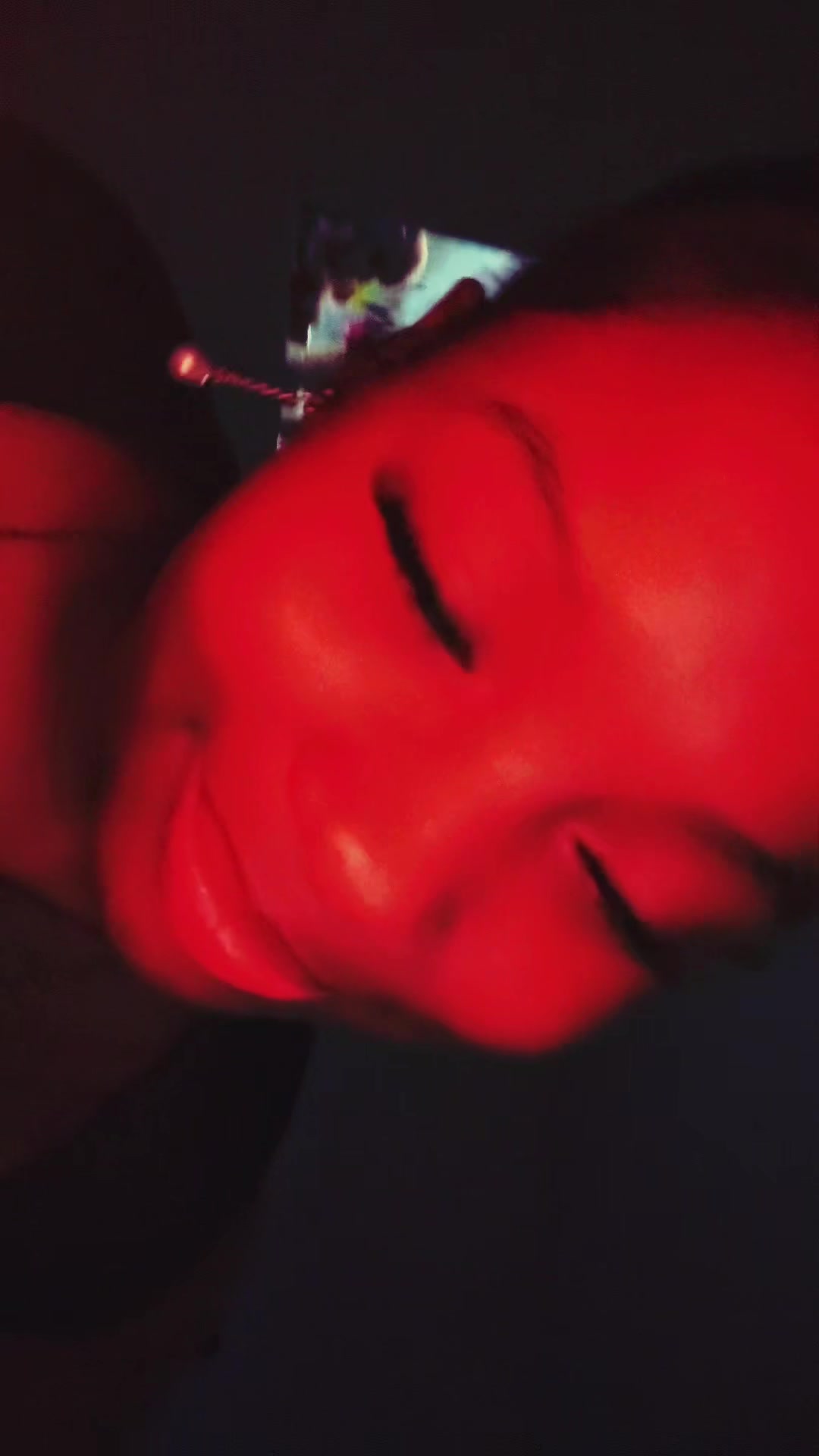 @LiLi