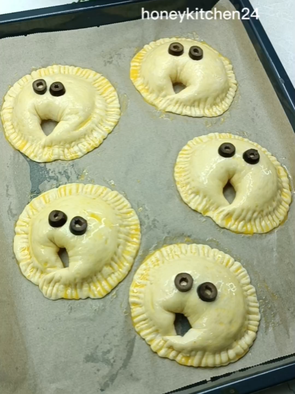 @honey_kitchen24
