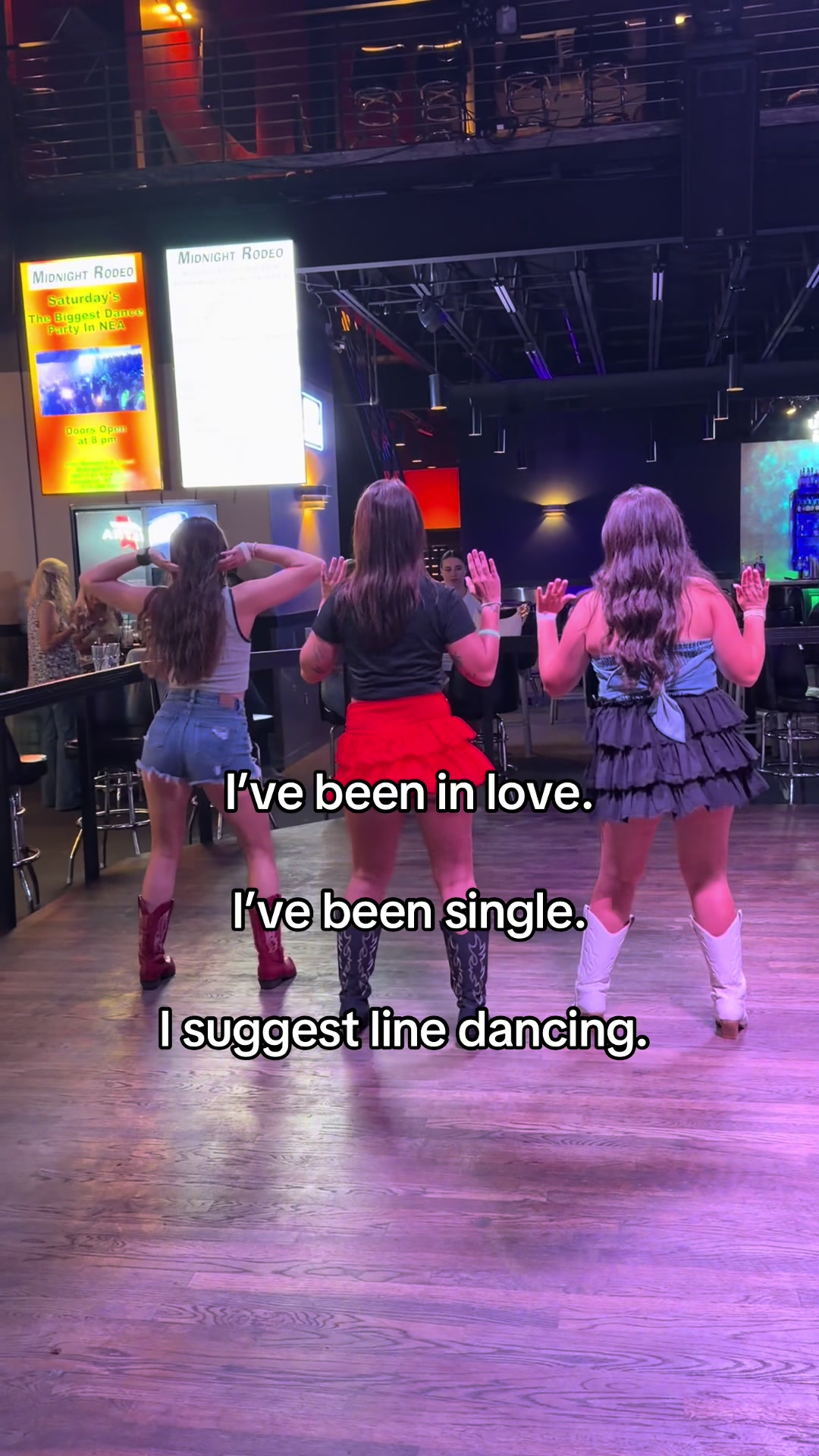 @Lani Sprinkle
