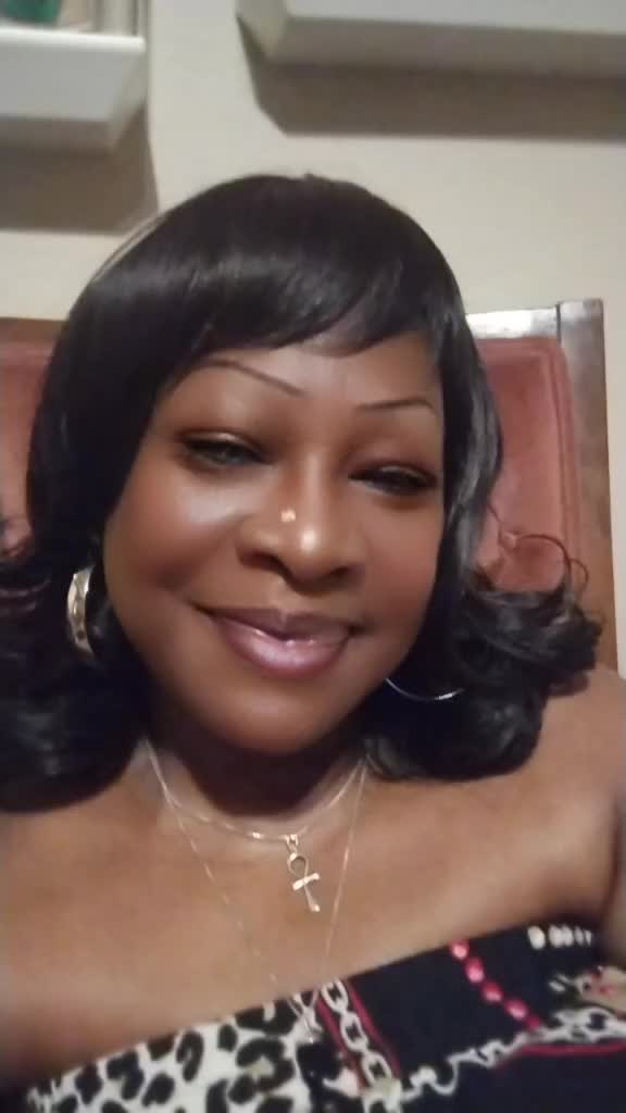 @Sylvia Wooten385