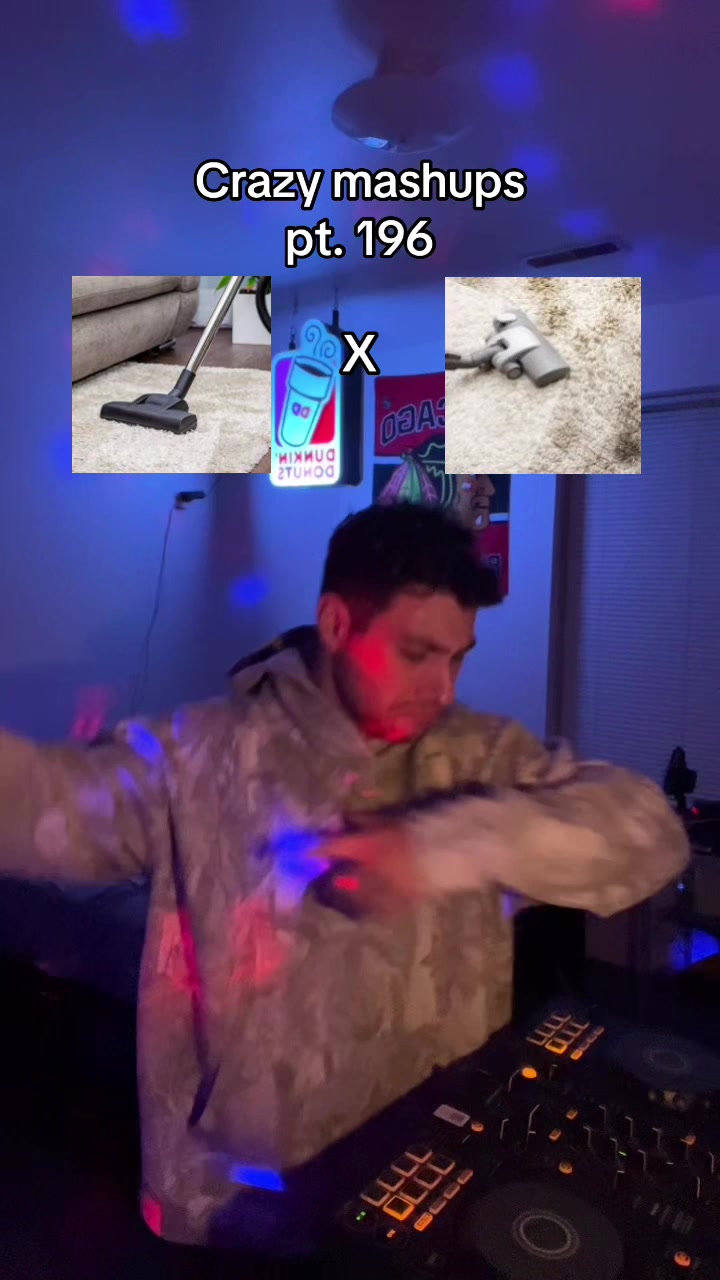 @DJdax