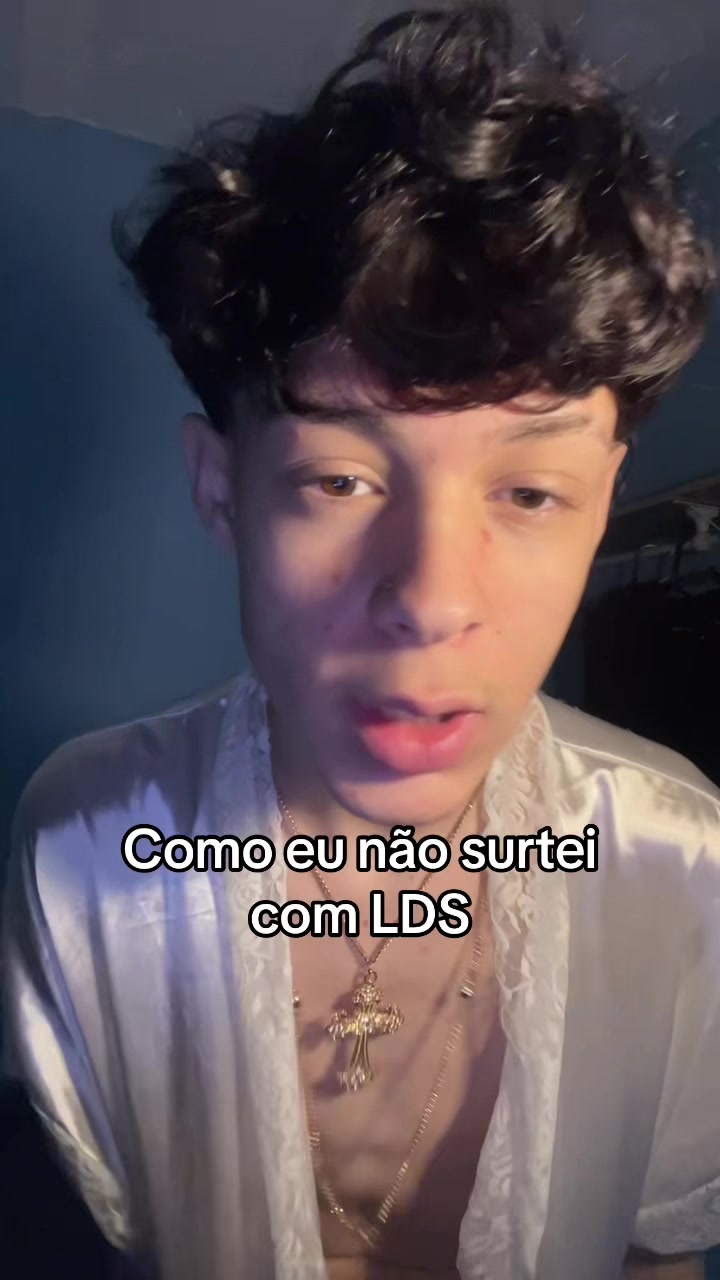 @𝕻𝖆𝖑𝖒𝖎𝖙𝖔 | LDS 🕉️