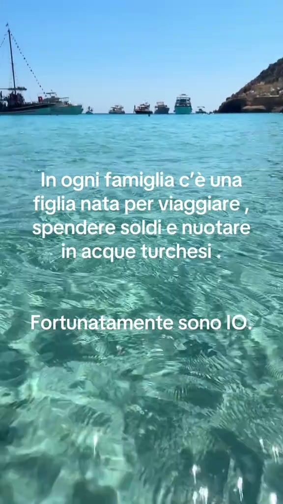 @Filomena Perfetto