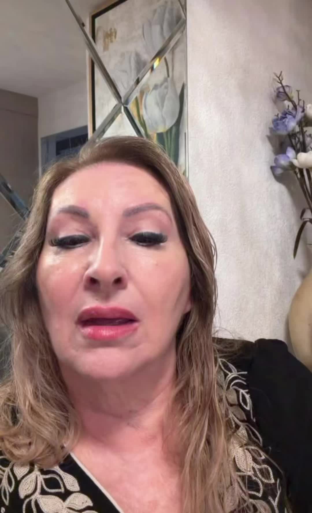 @LeticiaDeNigris56
