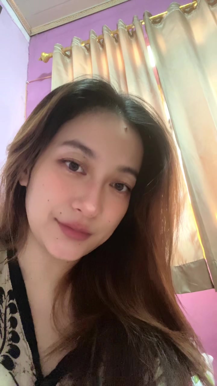 @Icezcez