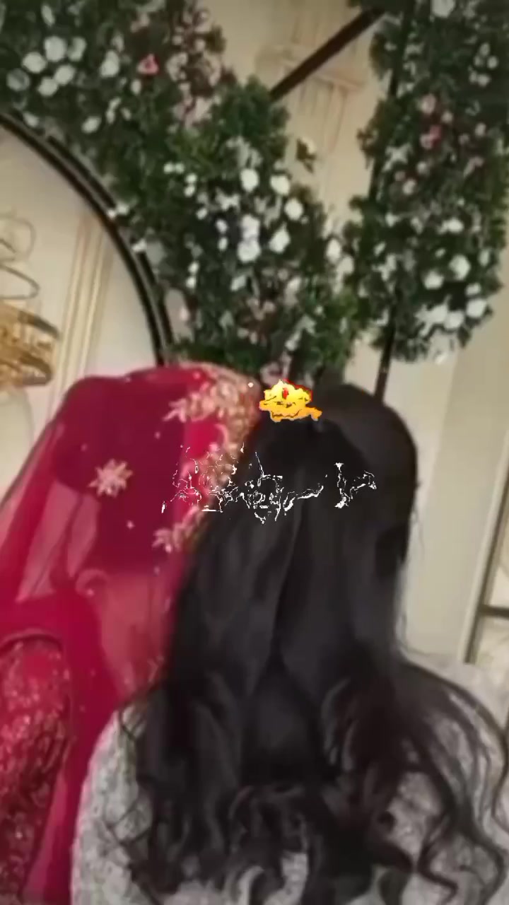 @༺𝑷𝒓𝒊𝒏𝒄ꤪ𝒆𝒔s͡𝑾𝒓𝒊𝒕𝒆s༻