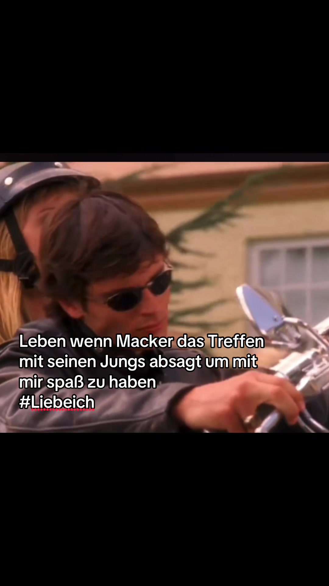@Zitate