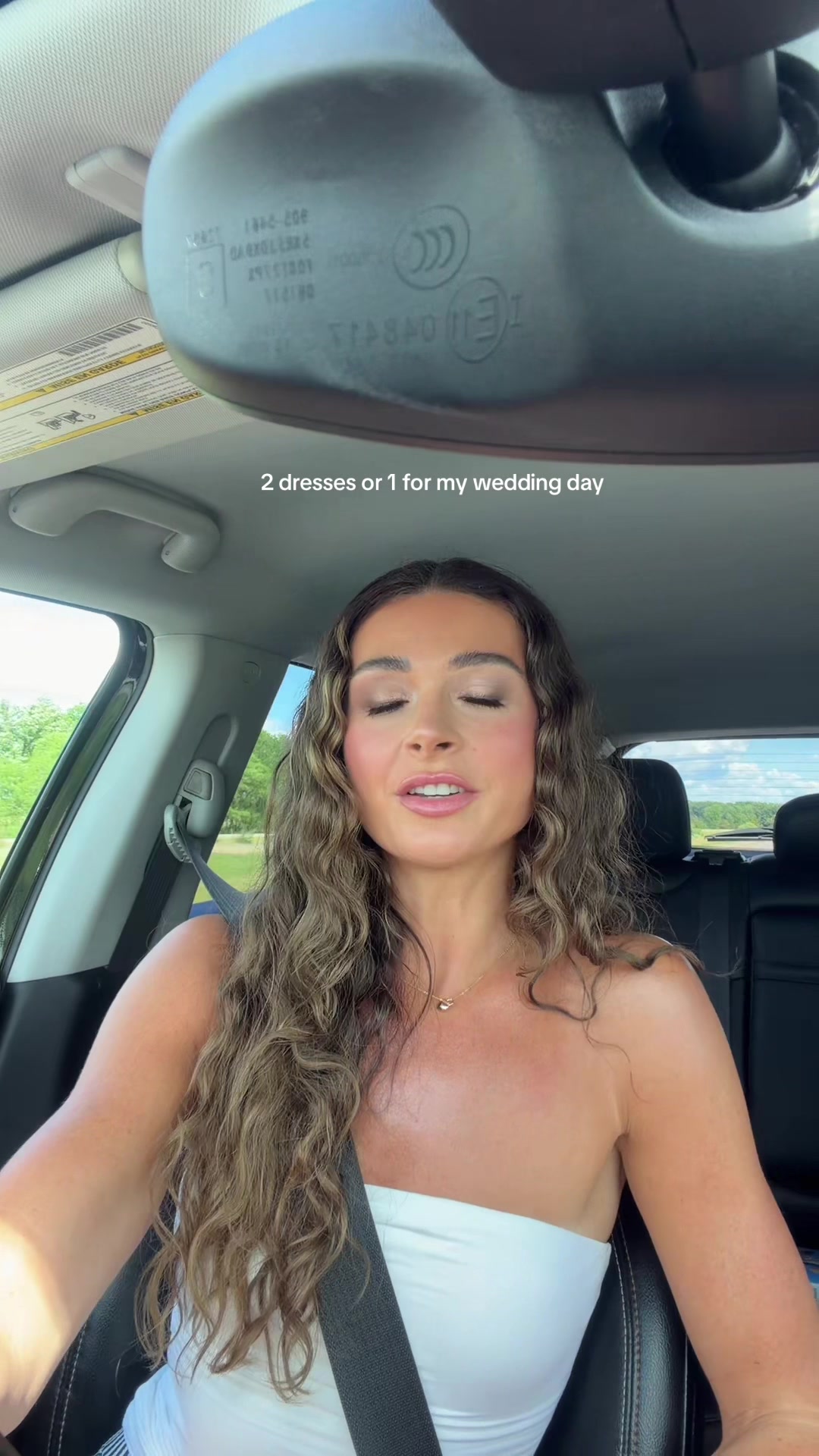 @abbeypolaski