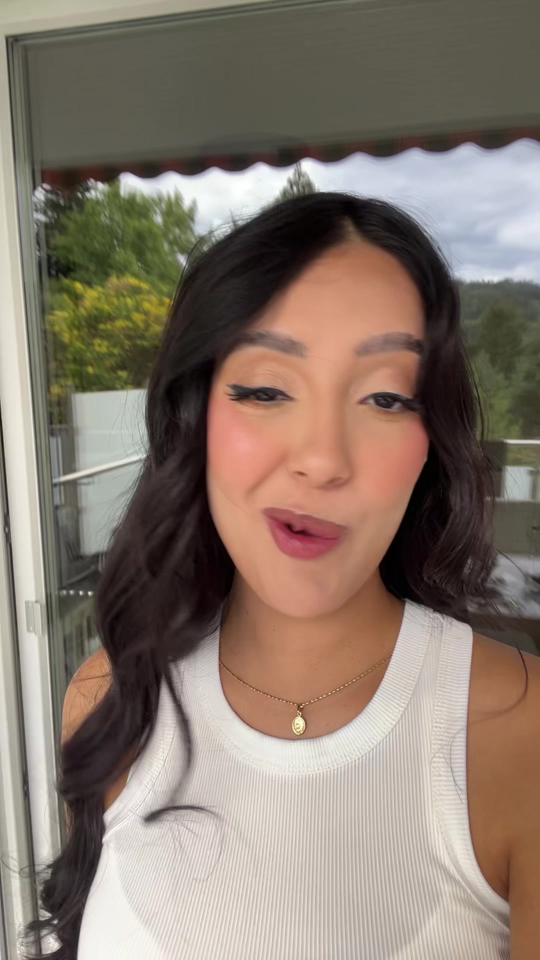 @Melu Mendoza