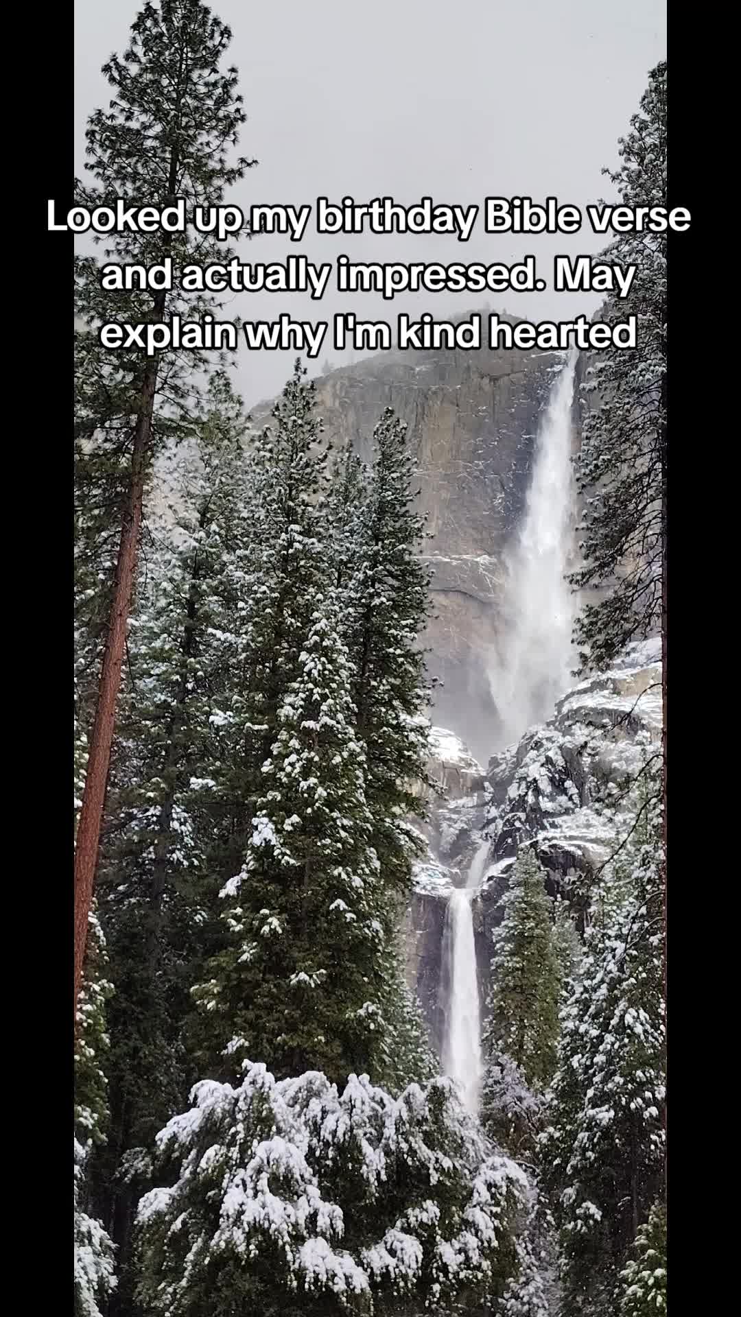 @One Chill Dude