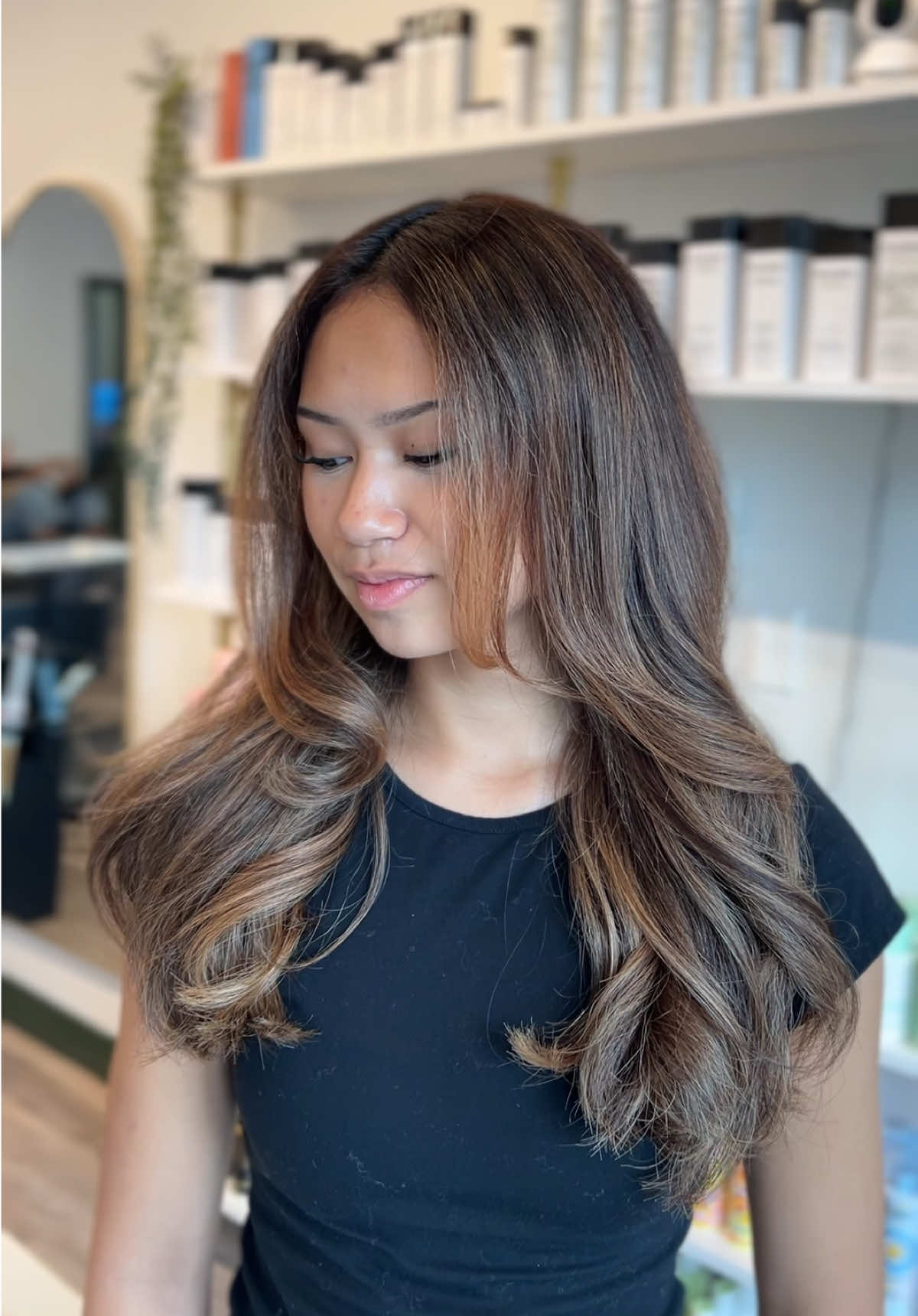 @Hairbypuneetb