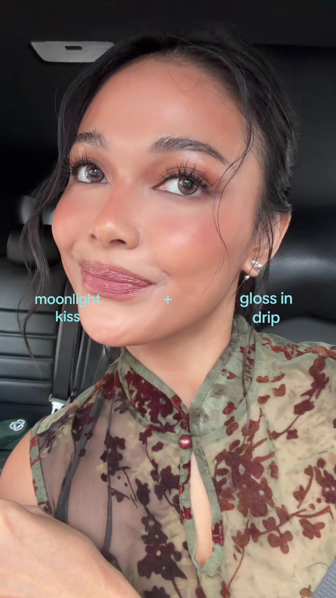 @pereylierge on ig