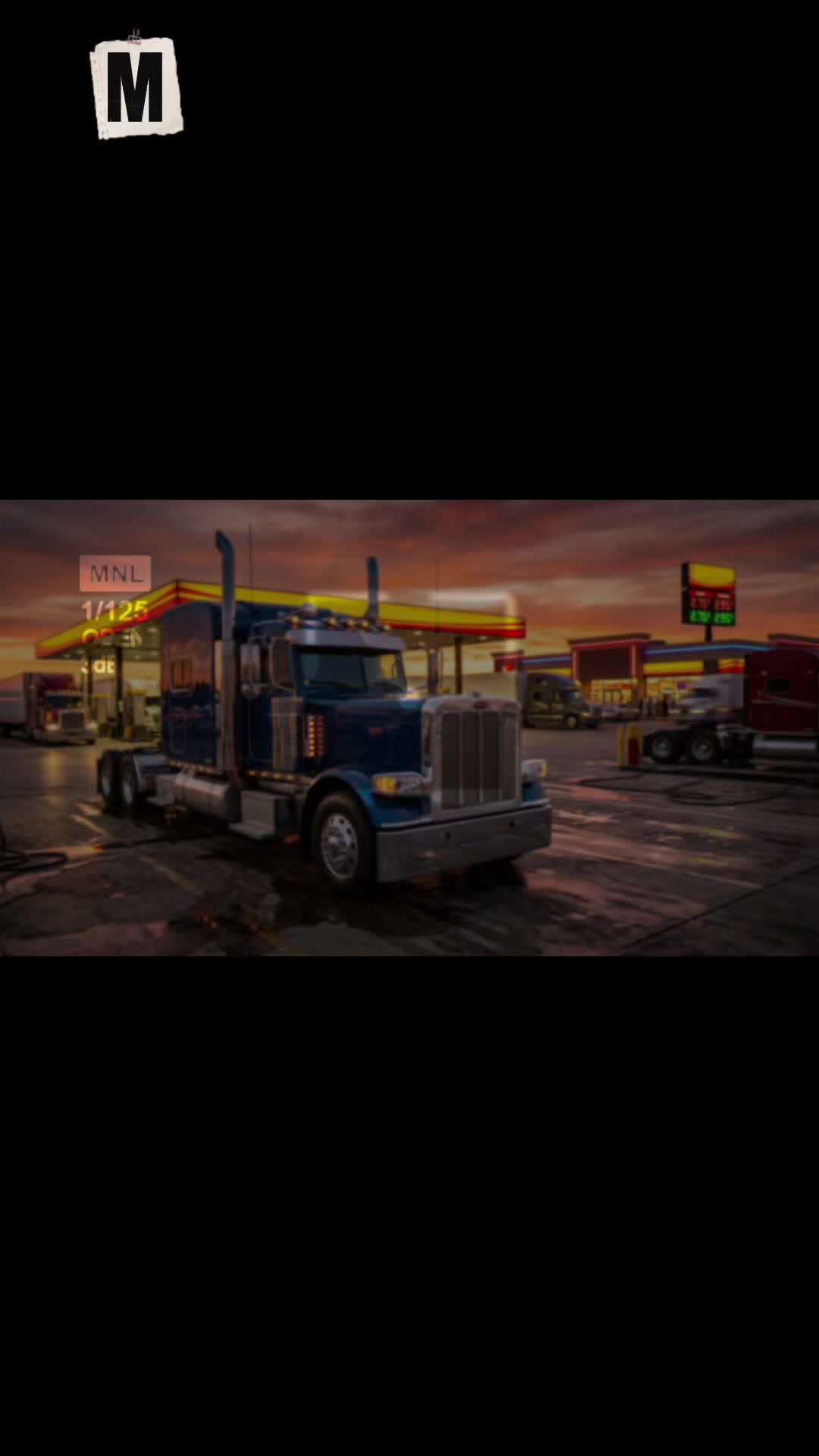 @loadster_usa