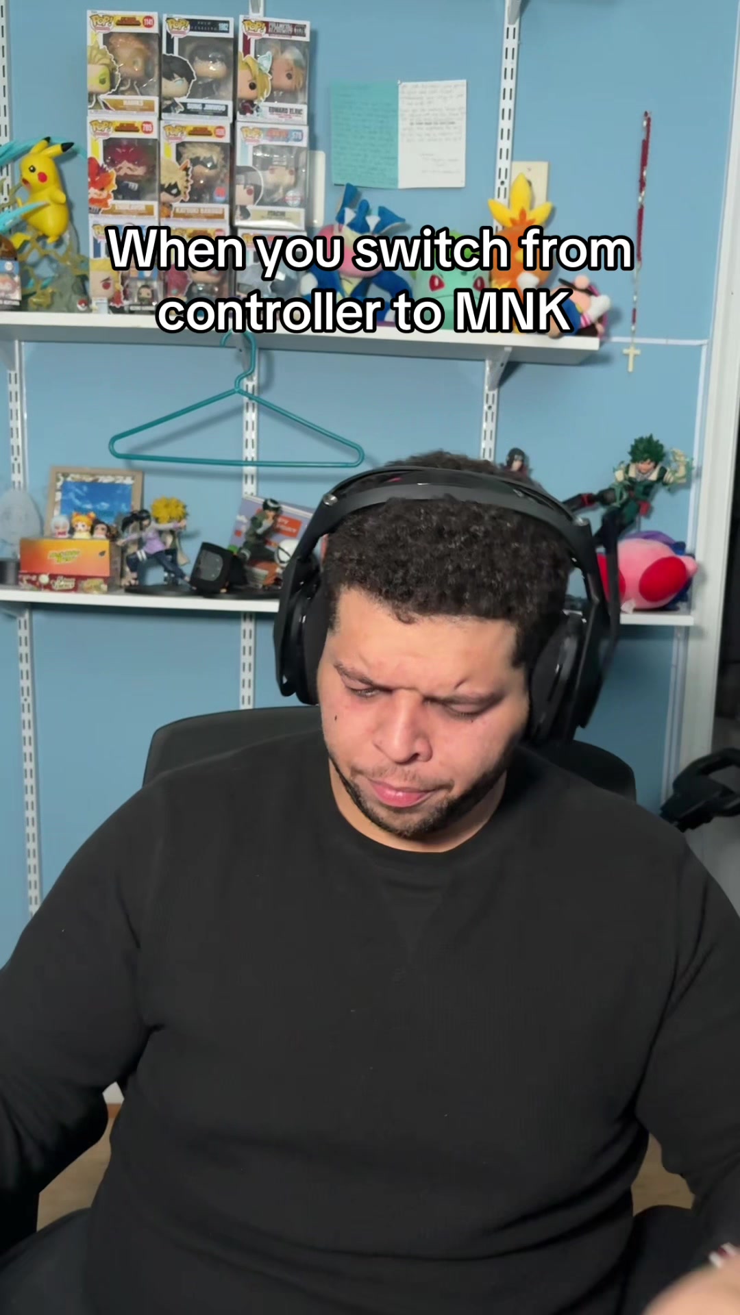 @OmegaEGD