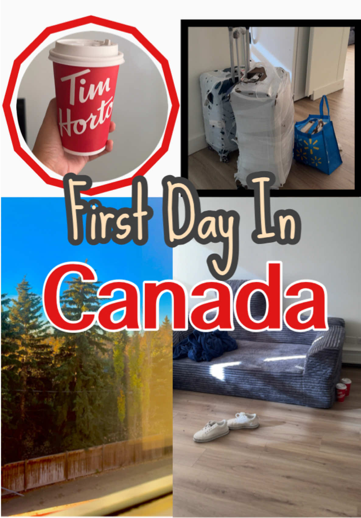 @Cobeeya🇵🇰🇨🇦