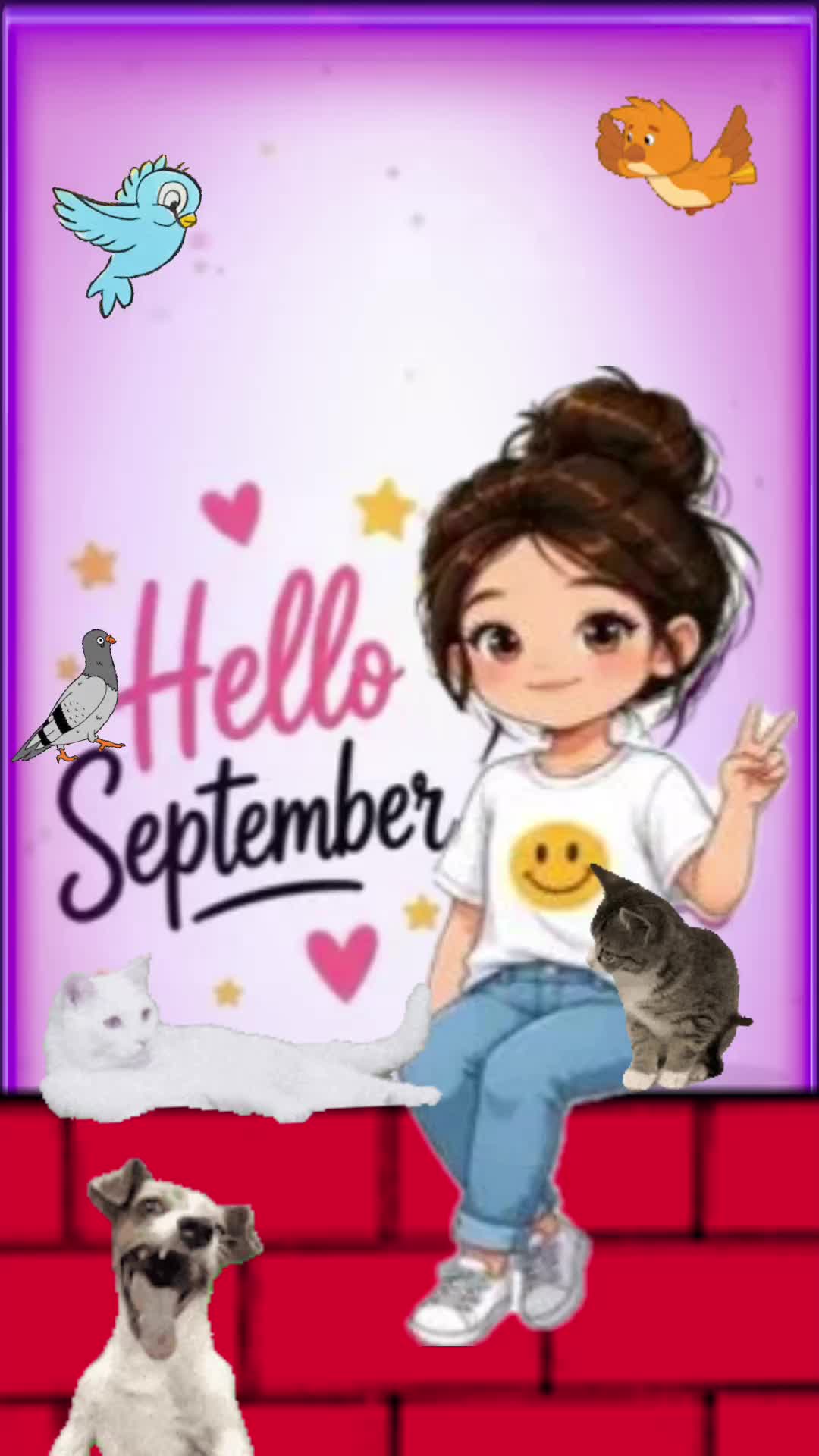 @lovebuglovebug