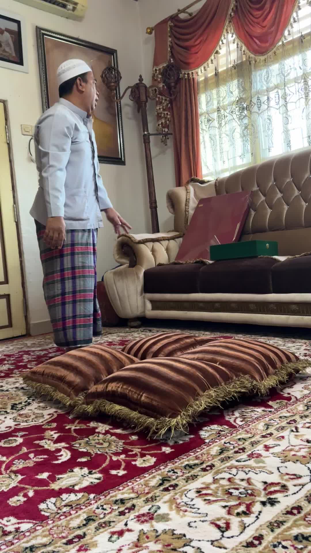 @munaww4r