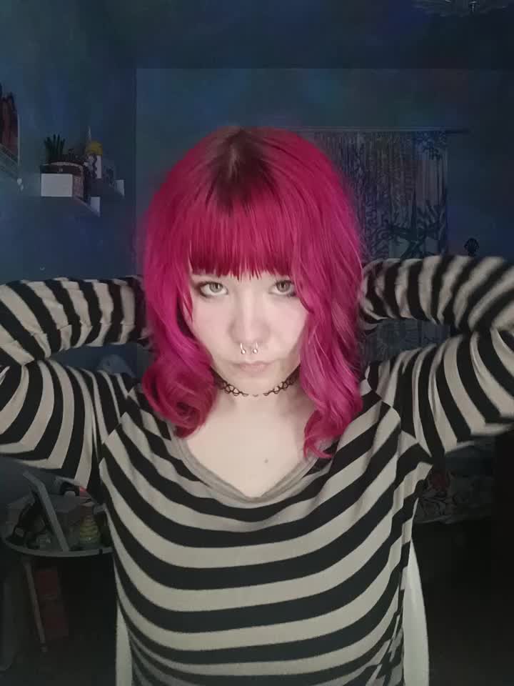 @roisee