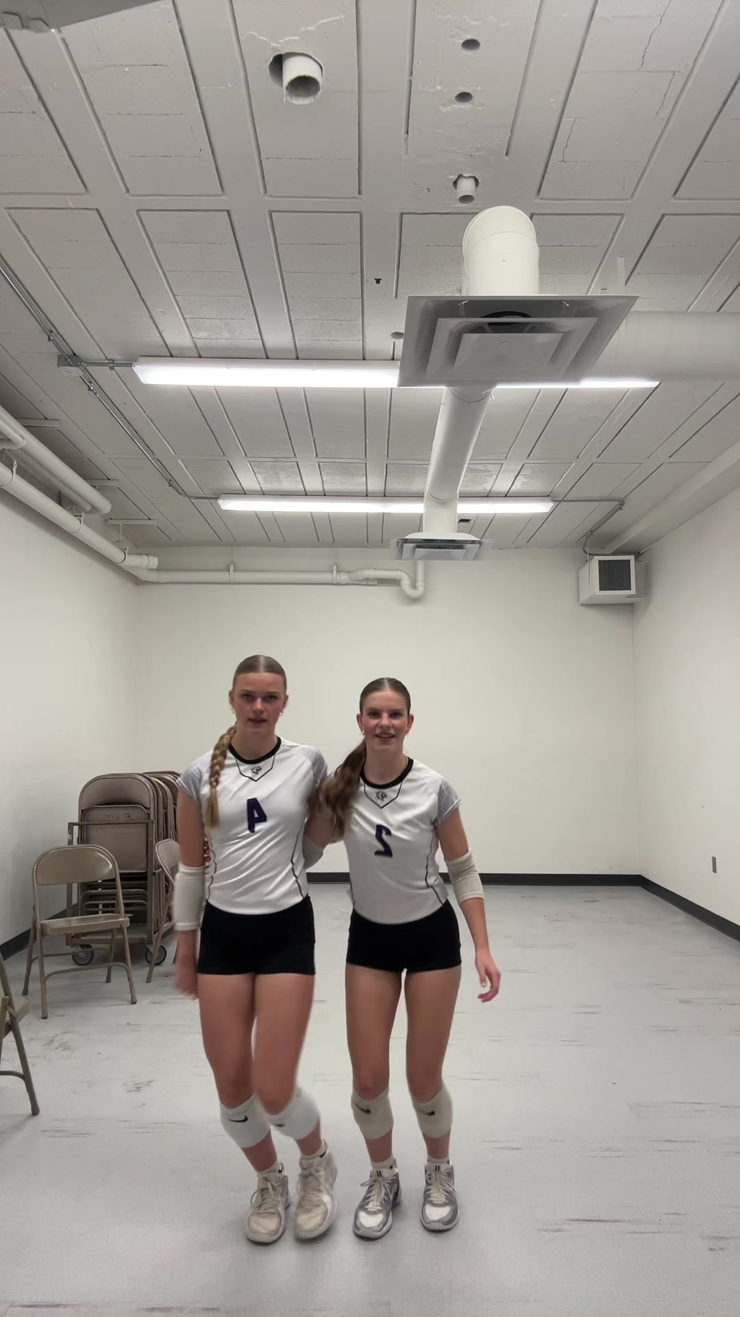 @Regan