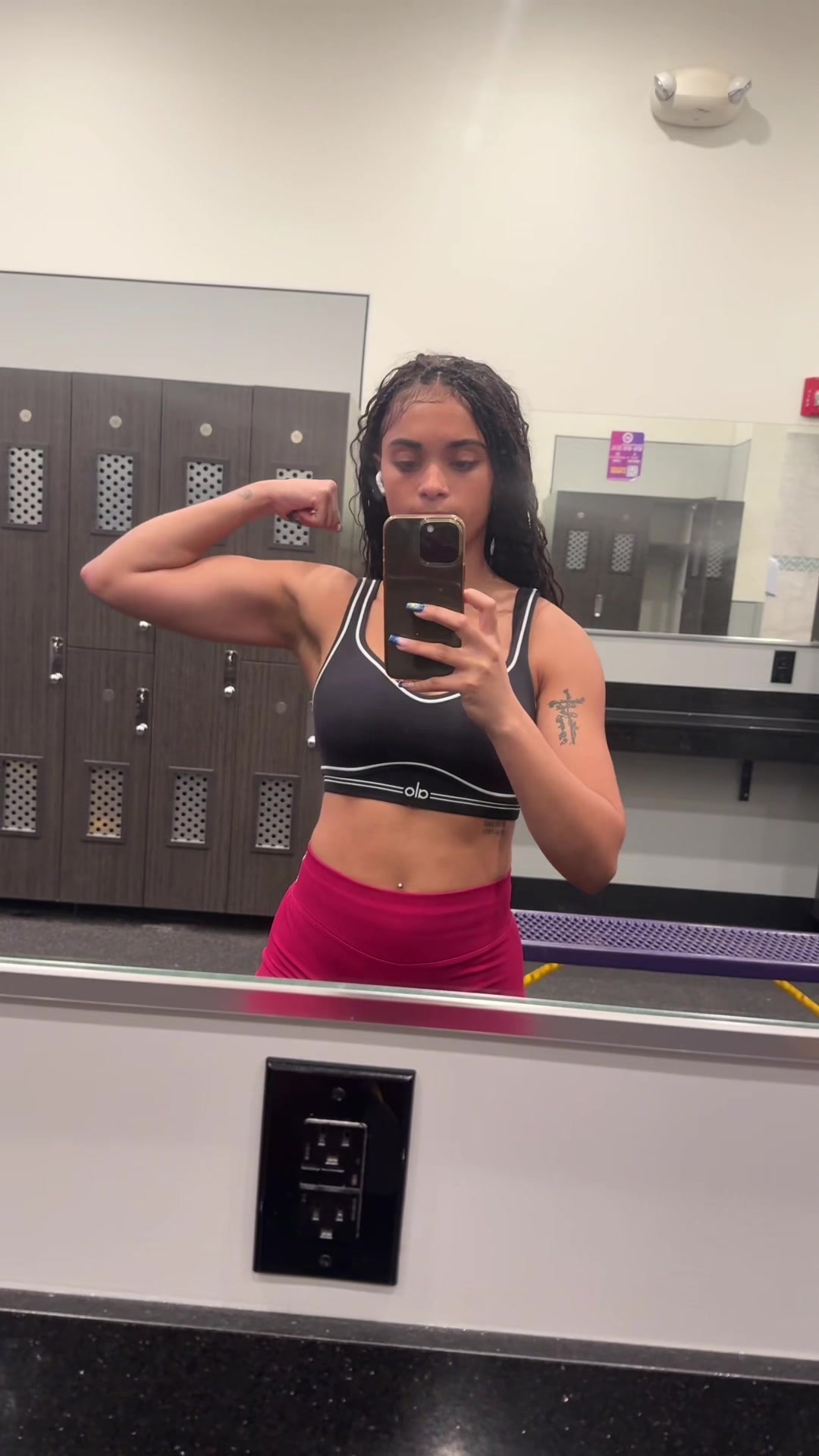 @kyyyyyy26906