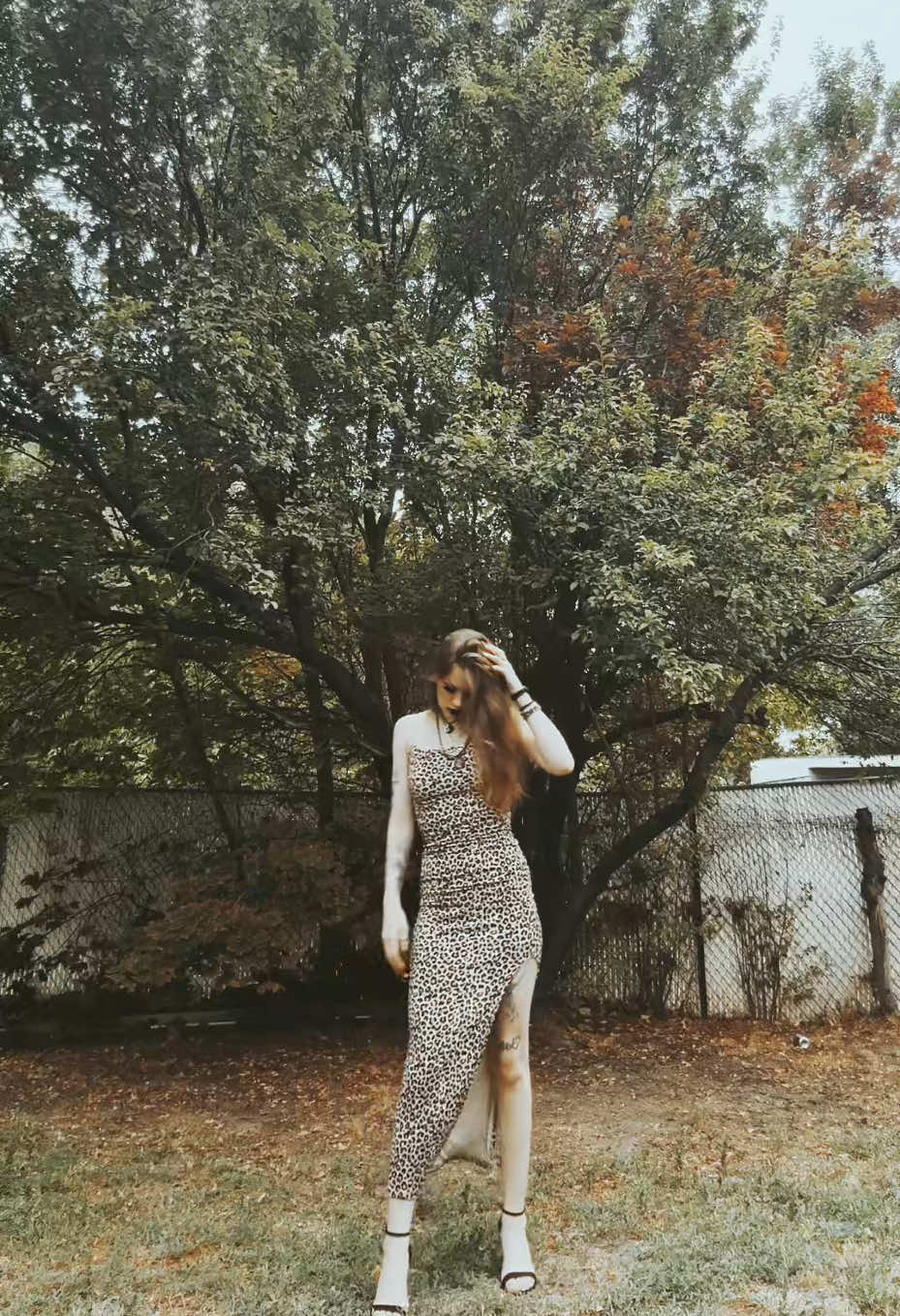 @Jademadisonrobison