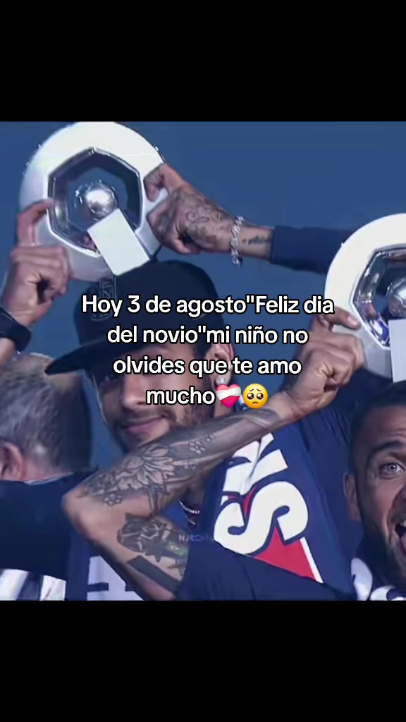 @frases_lein.02🌠